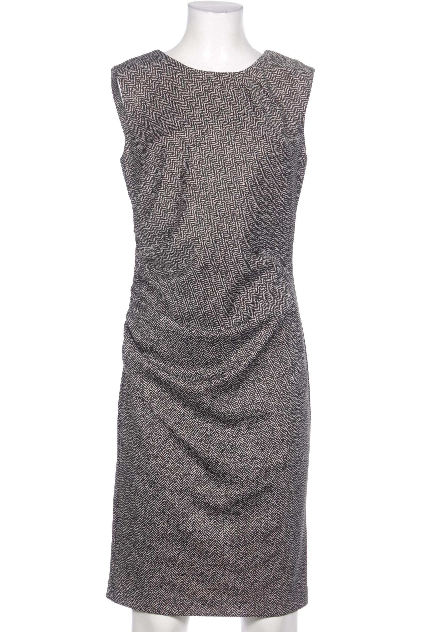 

APART Damen Kleid, schwarz