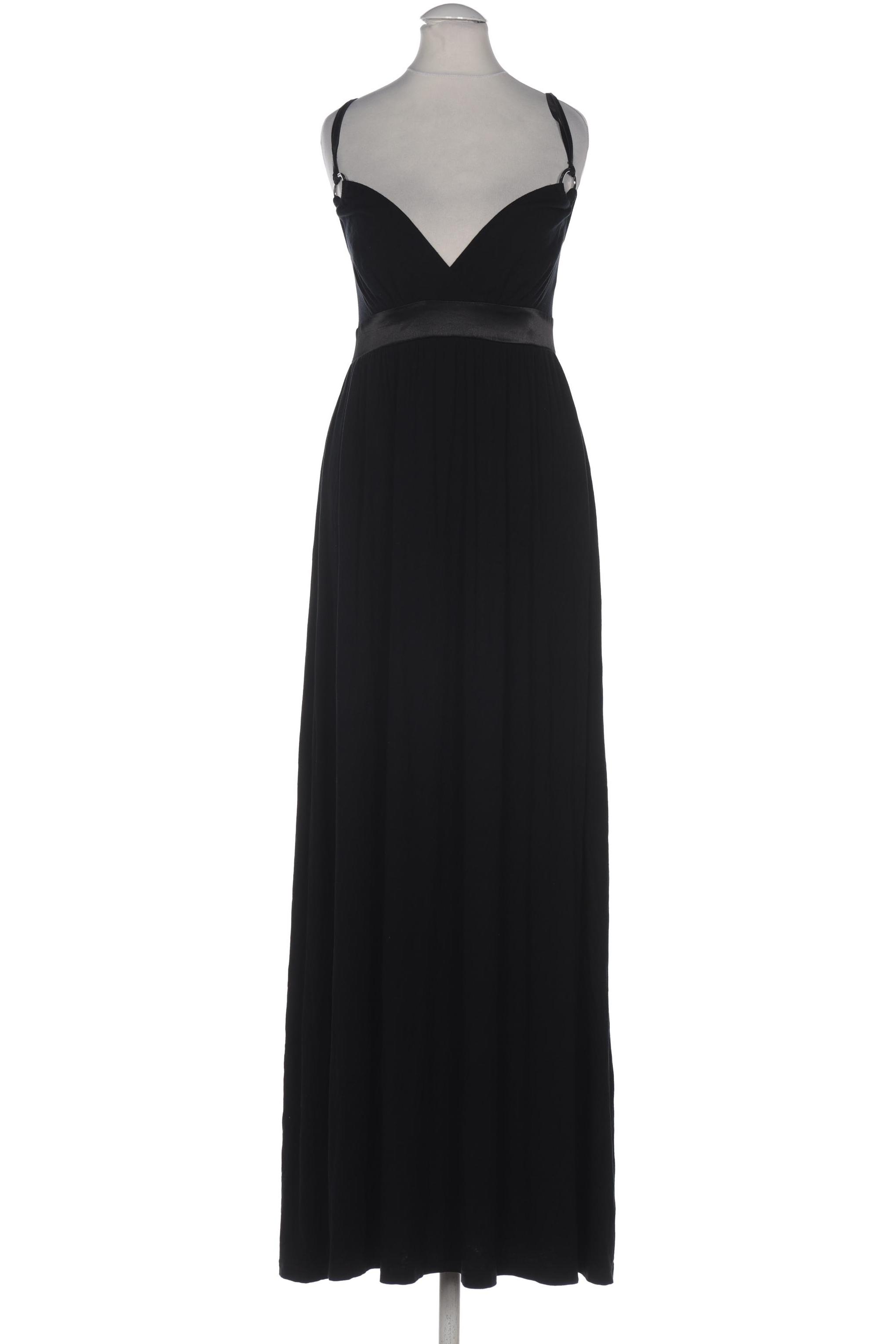 

Apart Damen Kleid, schwarz, Gr. 34