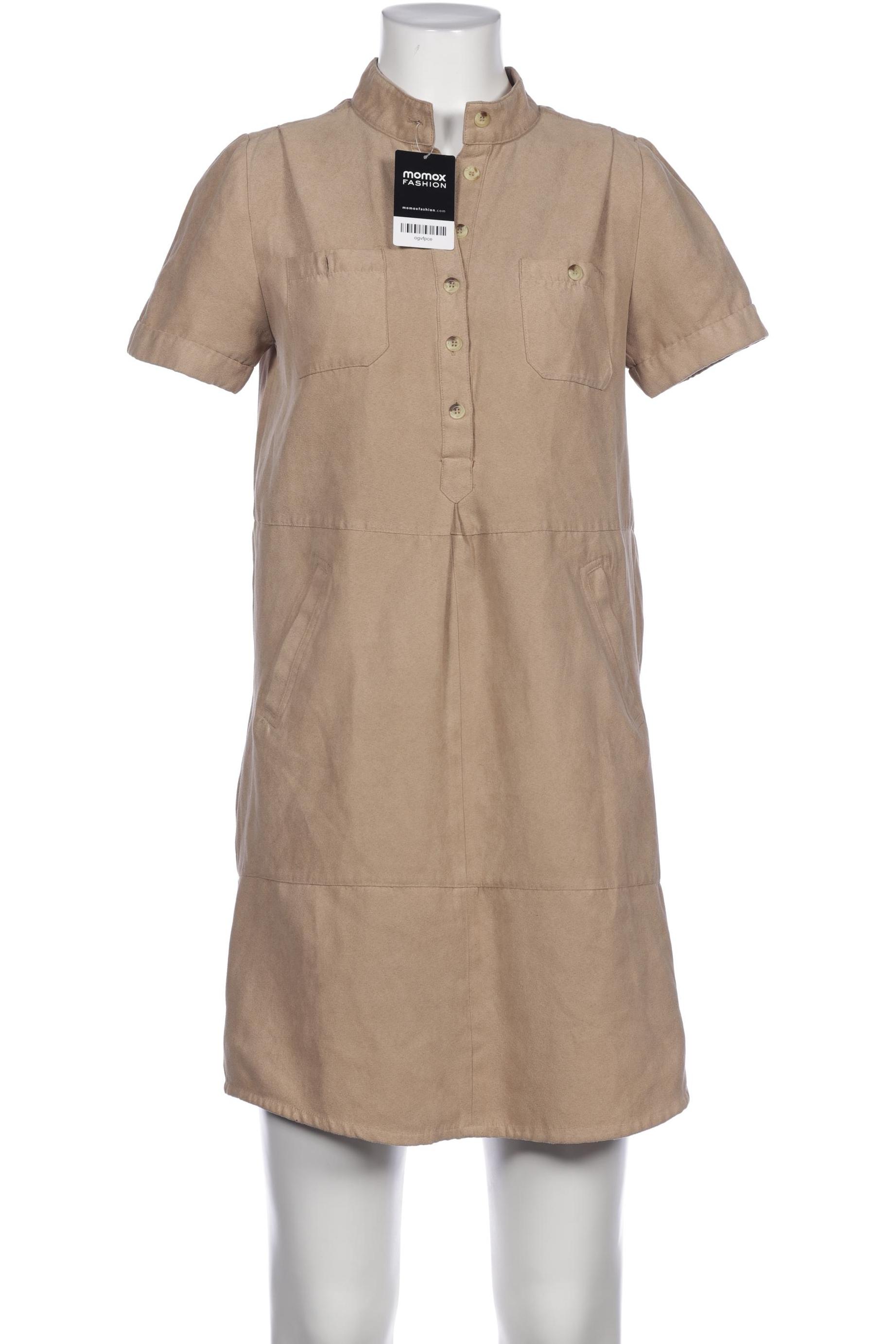 

APART Damen Kleid, beige