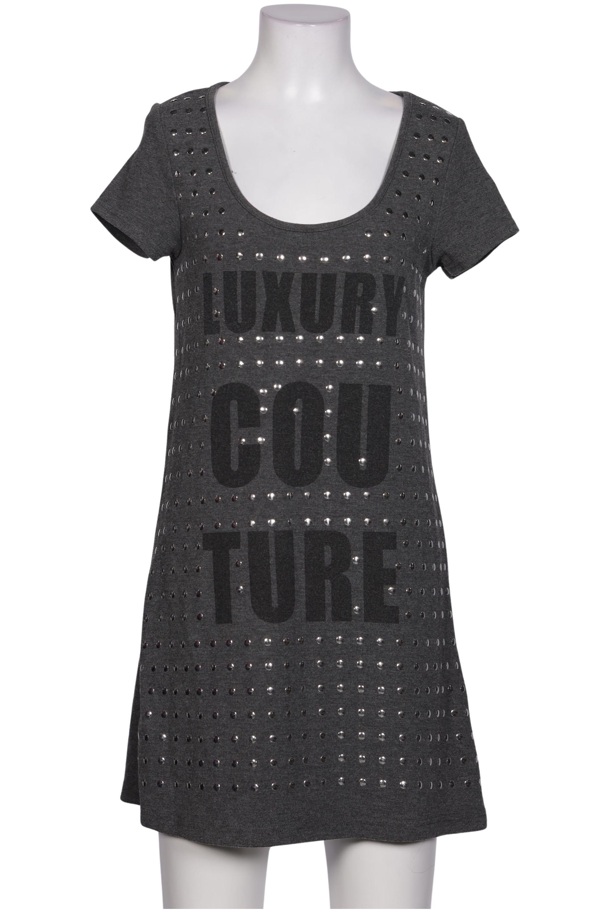 

Apart Damen Kleid, grau, Gr. 38