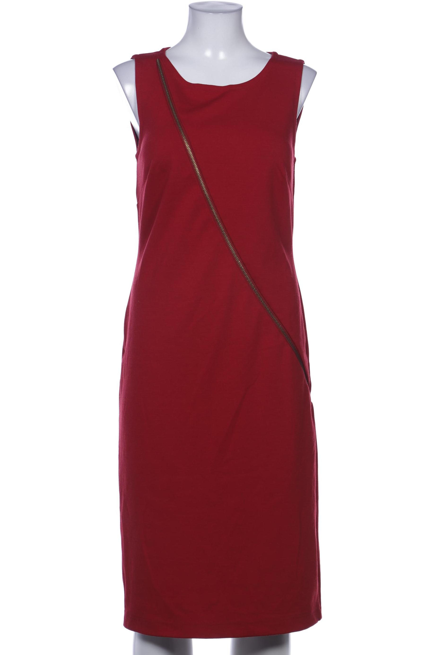 

Apart Damen Kleid, rot, Gr. 40