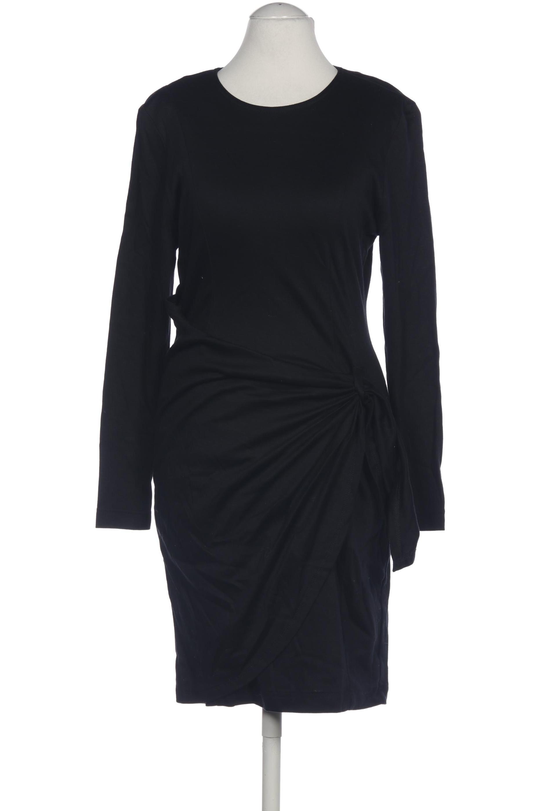 

Apart Damen Kleid, schwarz, Gr. 36