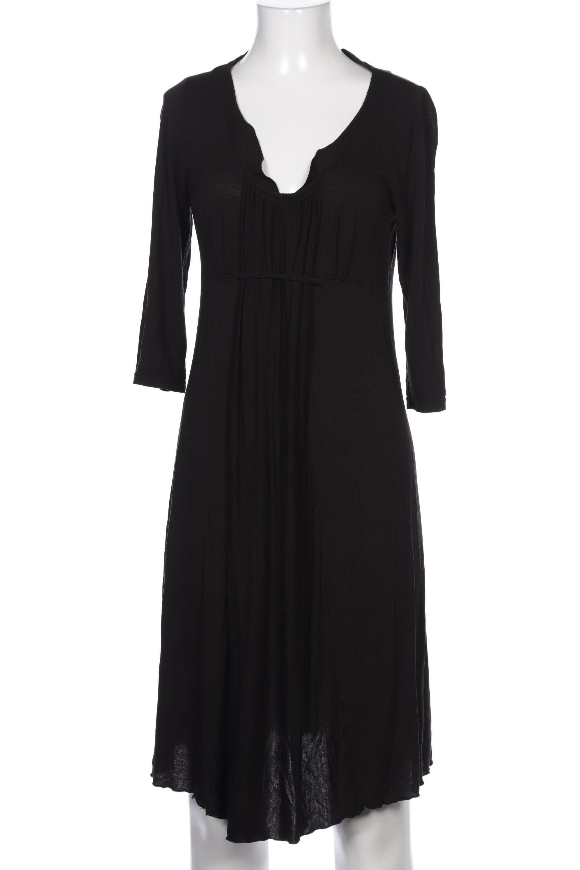 

Apart Damen Kleid, schwarz, Gr. 36