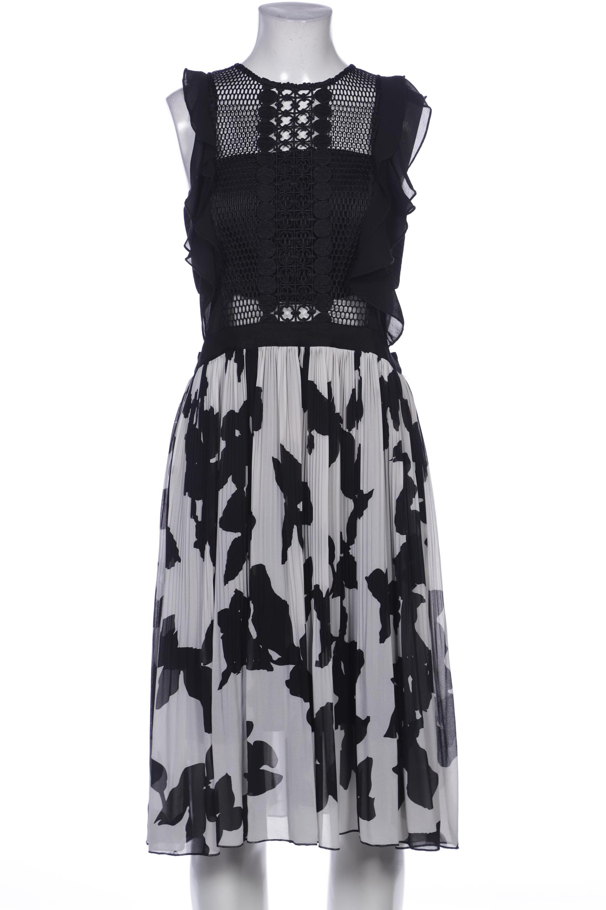 

Apart Damen Kleid, schwarz, Gr. 40