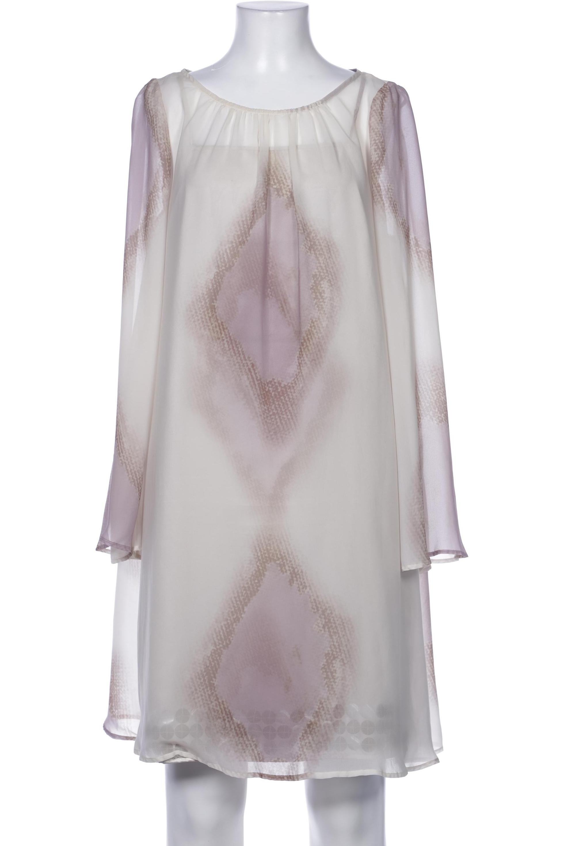 

Apart Damen Kleid, beige, Gr. 36