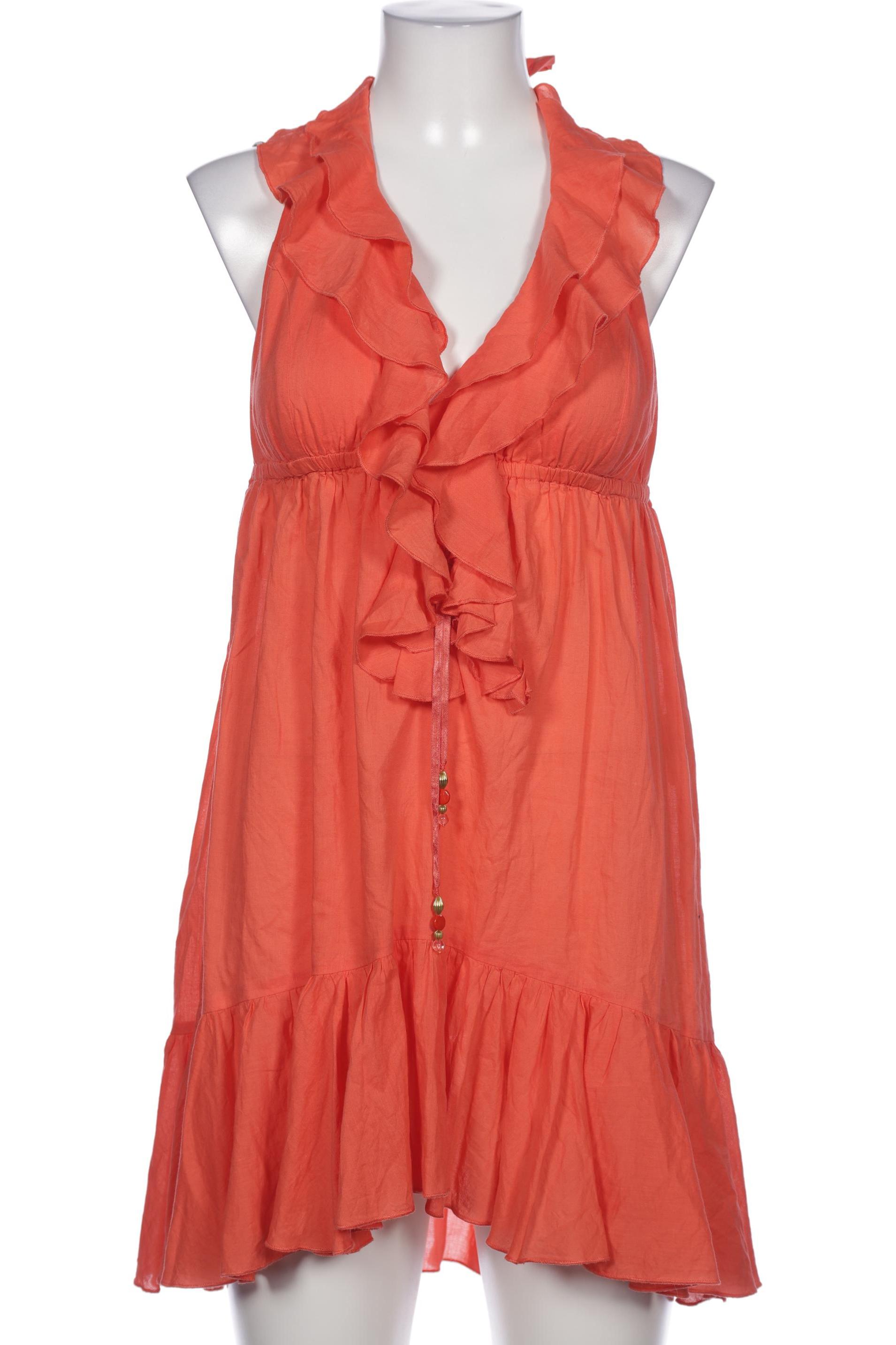 

Apart Damen Kleid, rot, Gr. 36