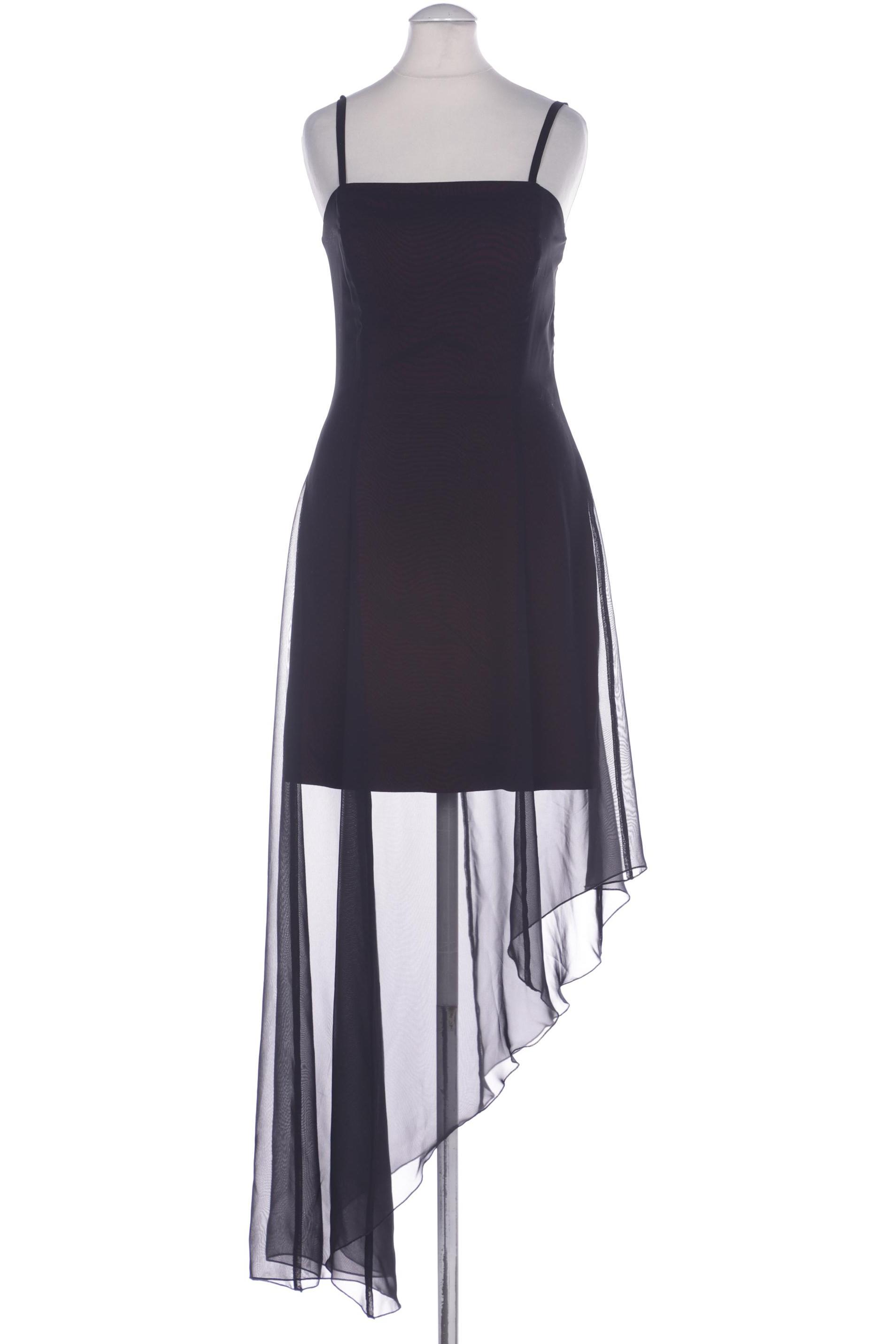 

Apart Damen Kleid, schwarz, Gr. 36