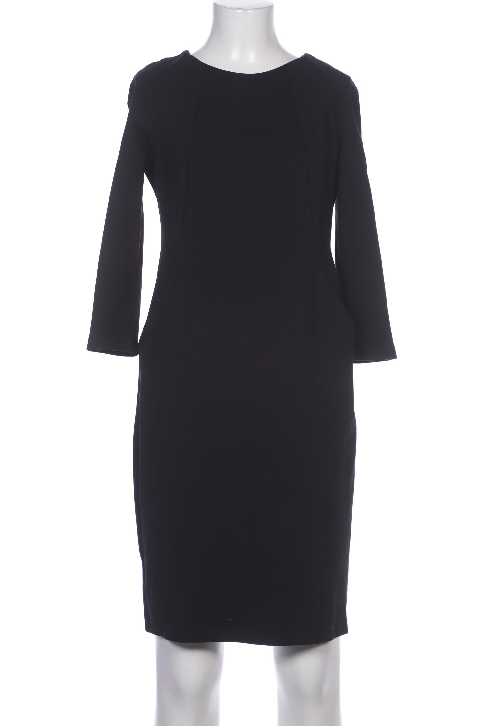 

Apart Damen Kleid, schwarz, Gr. 38