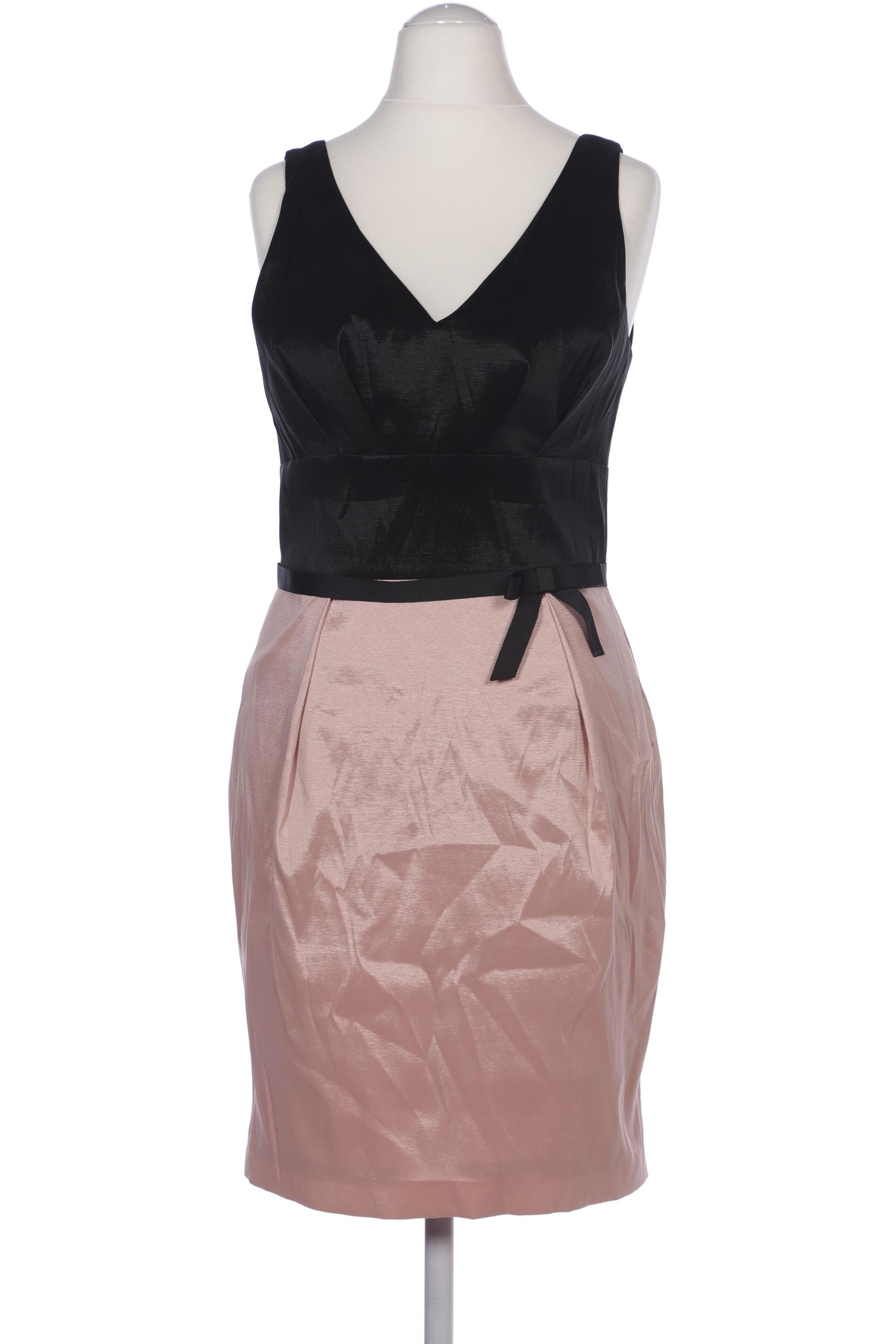 

Apart Damen Kleid, pink, Gr. 38