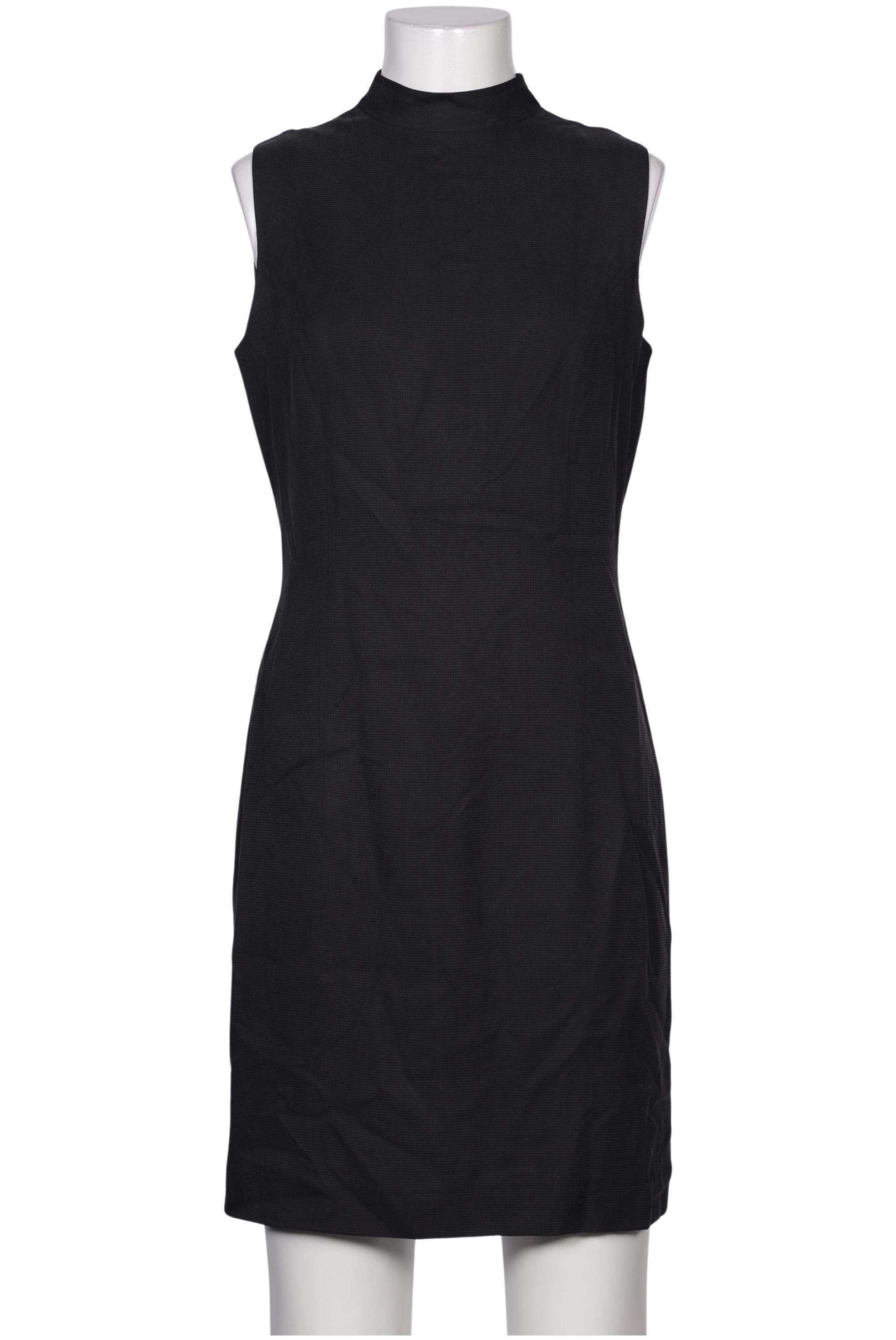 

Apart Damen Kleid, marineblau, Gr. 38