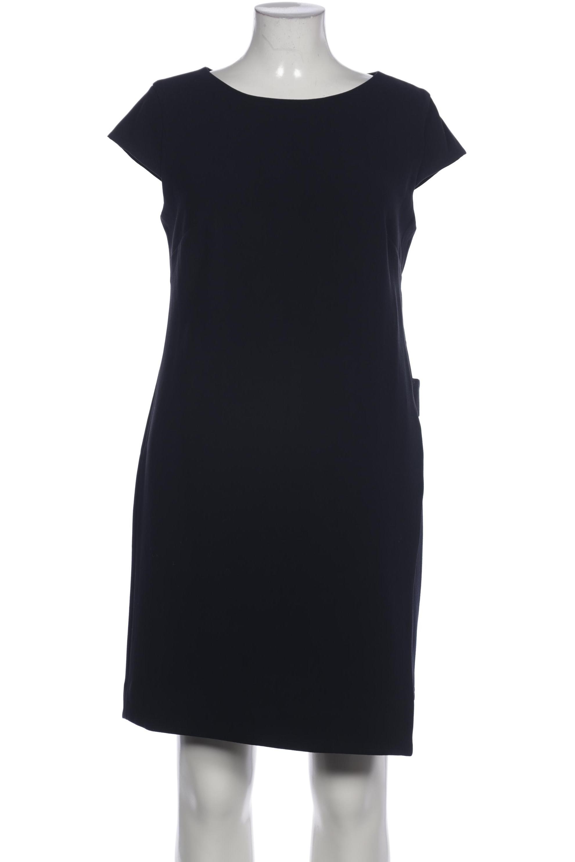 

Apart Damen Kleid, marineblau, Gr. 42