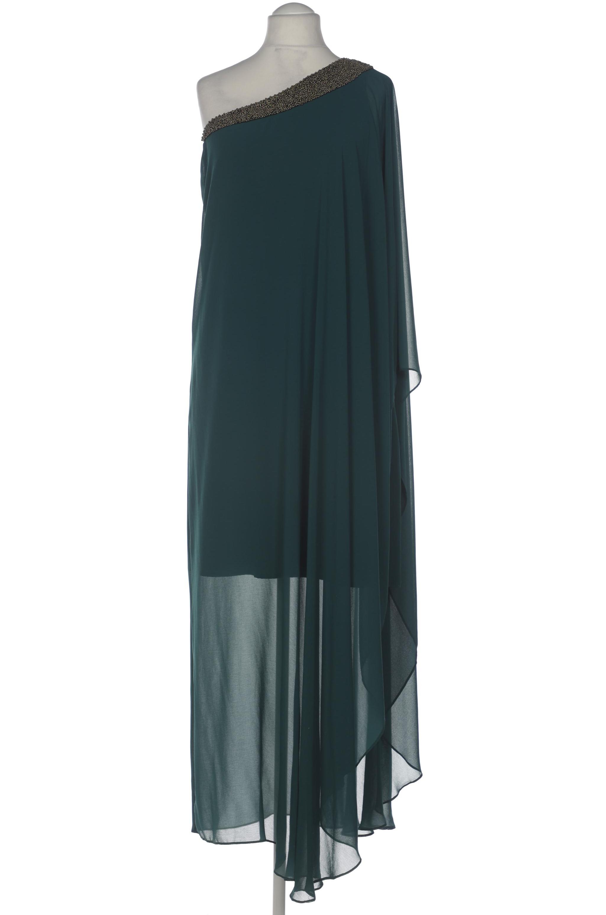 

Apart Damen Kleid, grün, Gr. 42