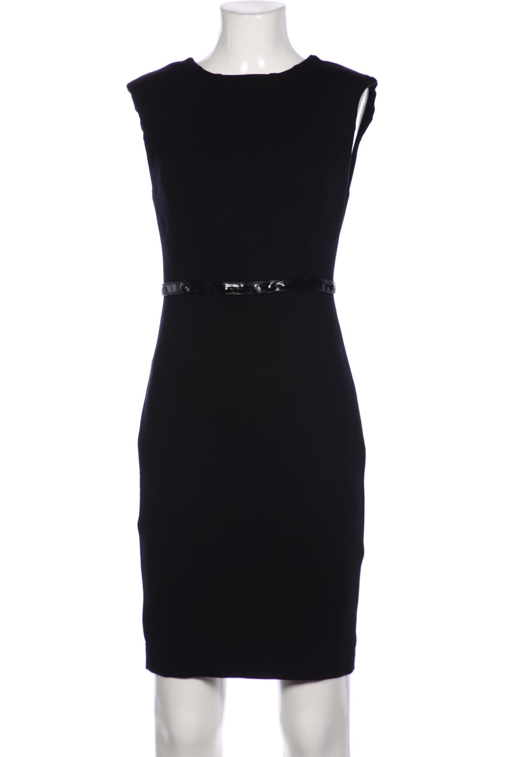 

Apart Damen Kleid, marineblau, Gr. 36