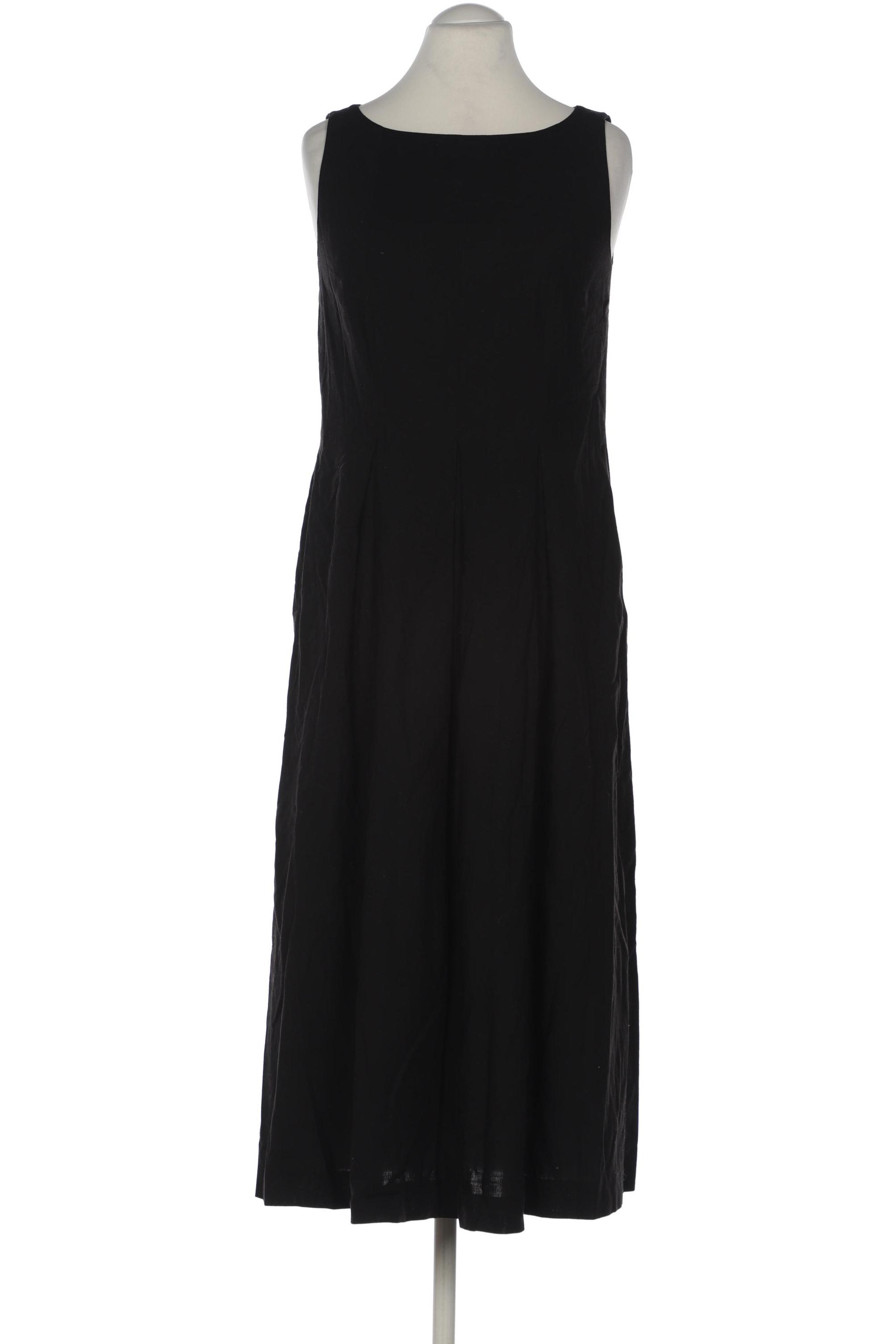 

Apart Damen Kleid, schwarz, Gr. 36