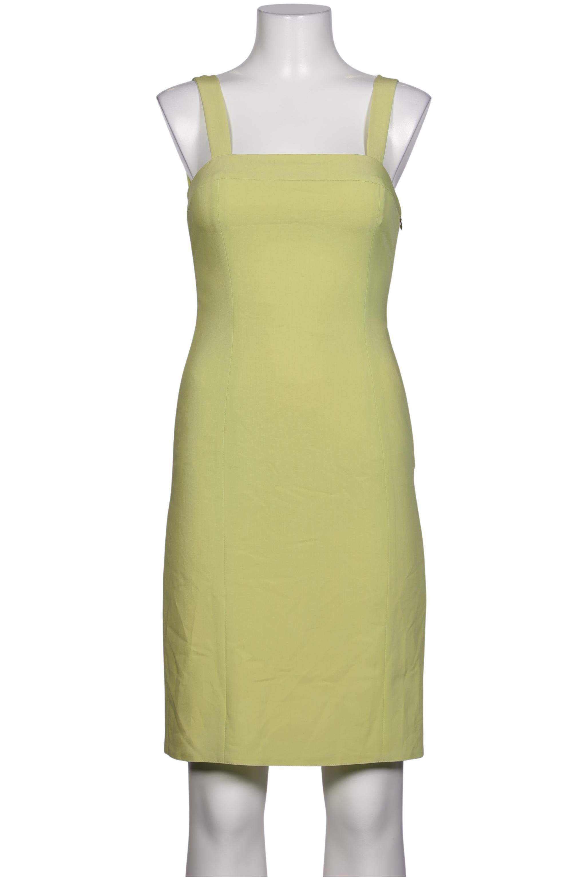

Apart Damen Kleid, hellgrün, Gr. 36