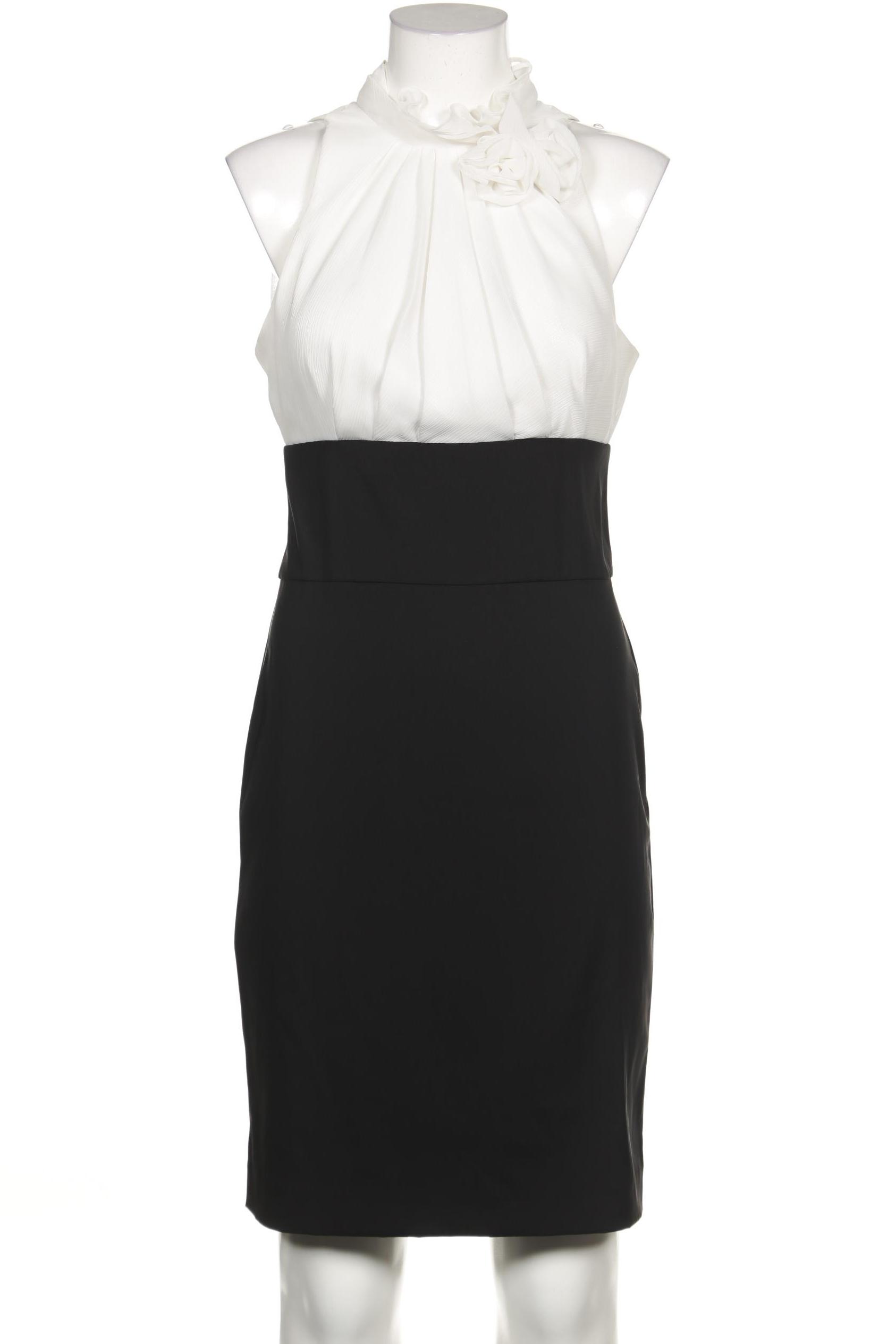 

APART Damen Kleid, schwarz