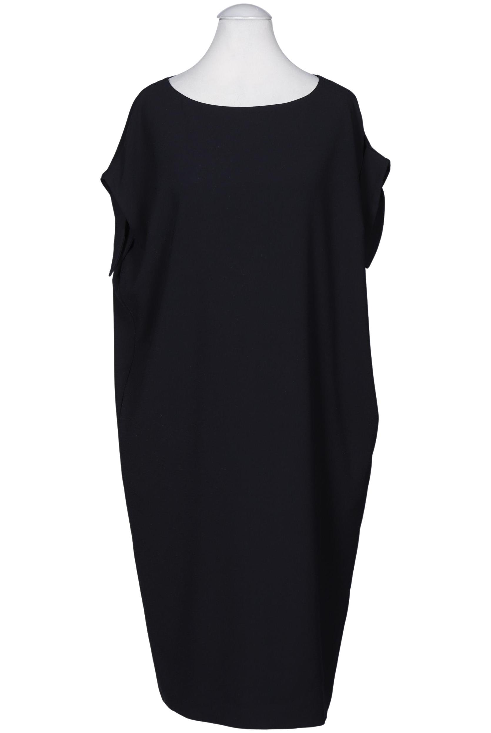 

Apart Damen Kleid, schwarz, Gr. 34