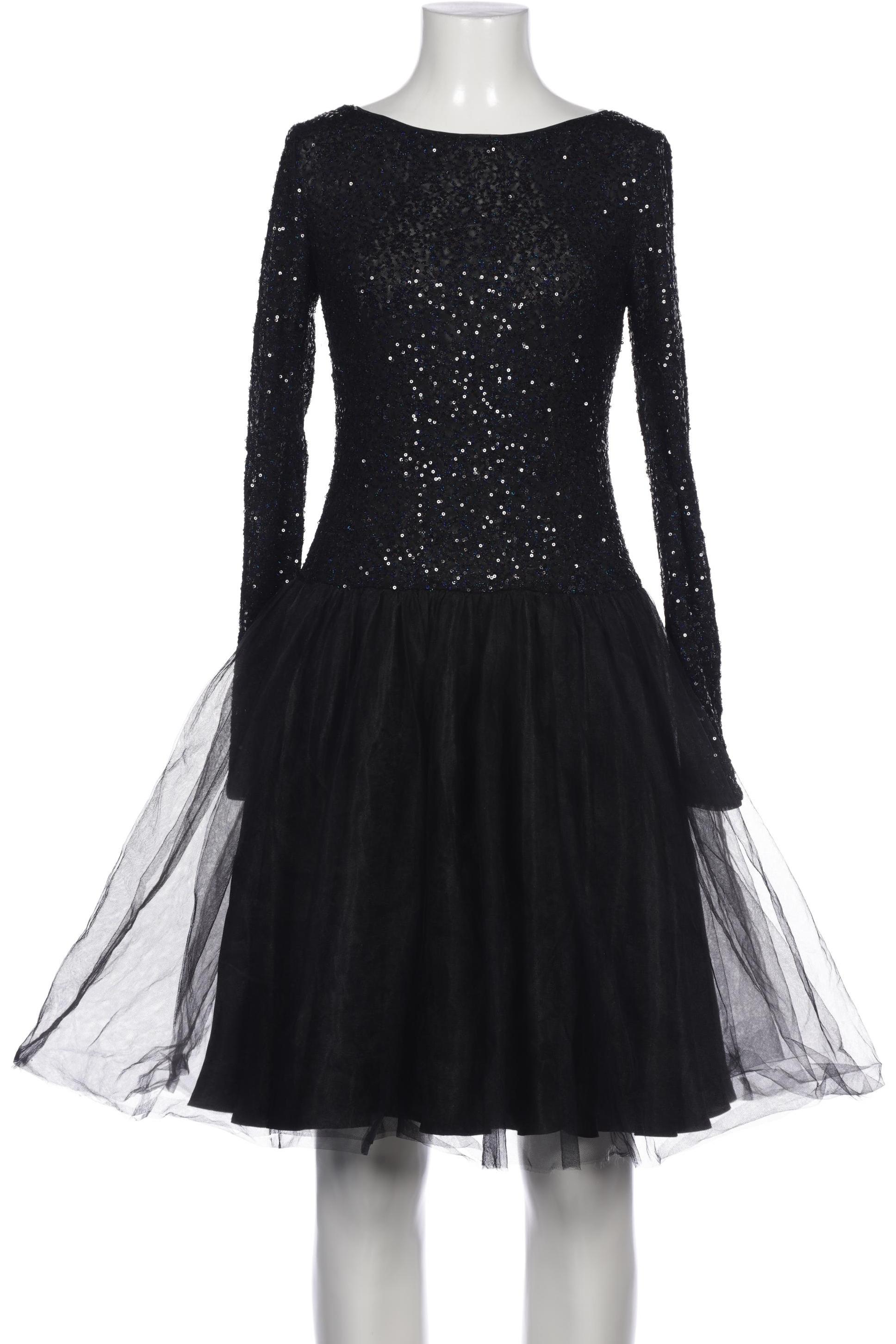 

APART Damen Kleid, schwarz