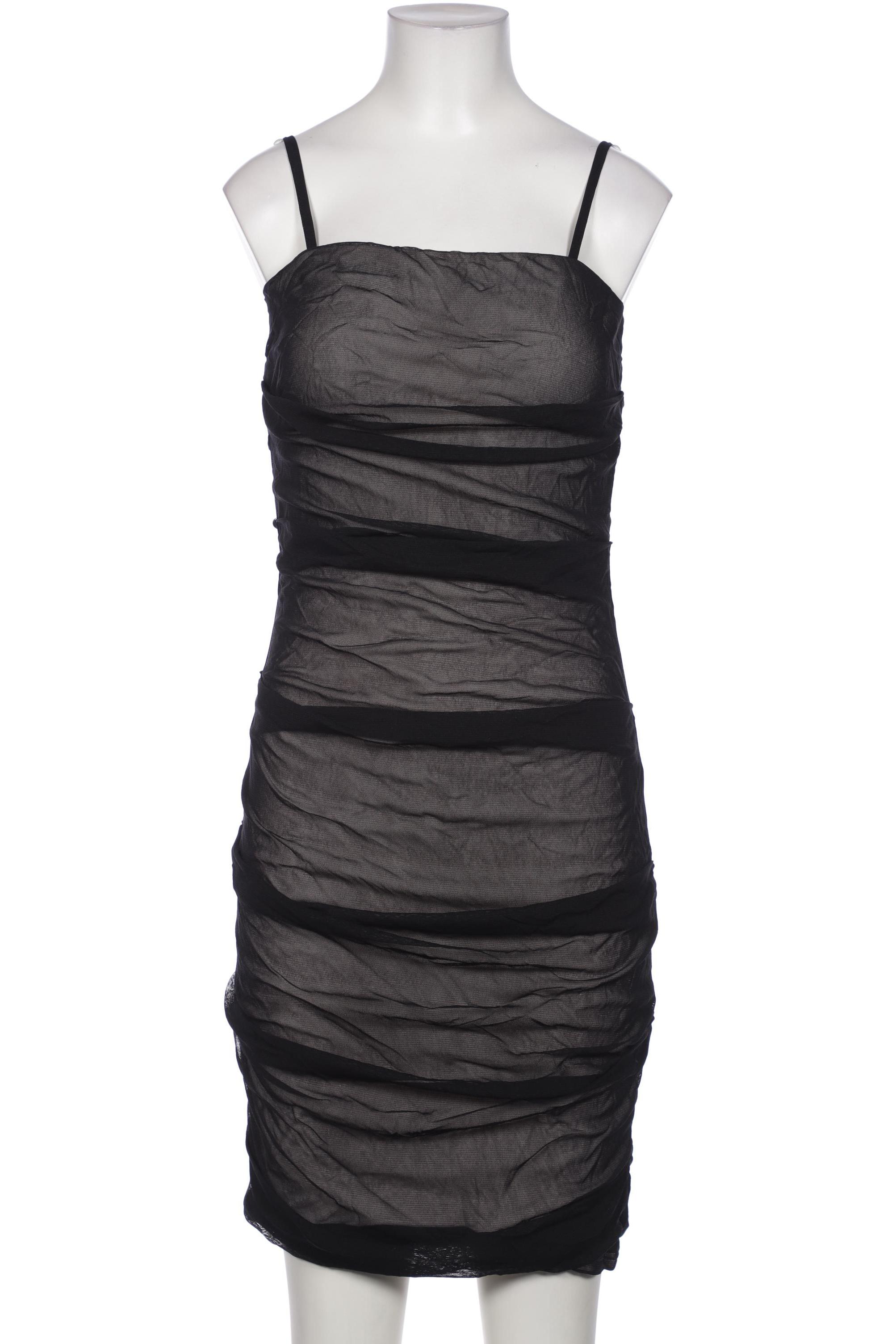 

Apart Damen Kleid, schwarz, Gr. 38