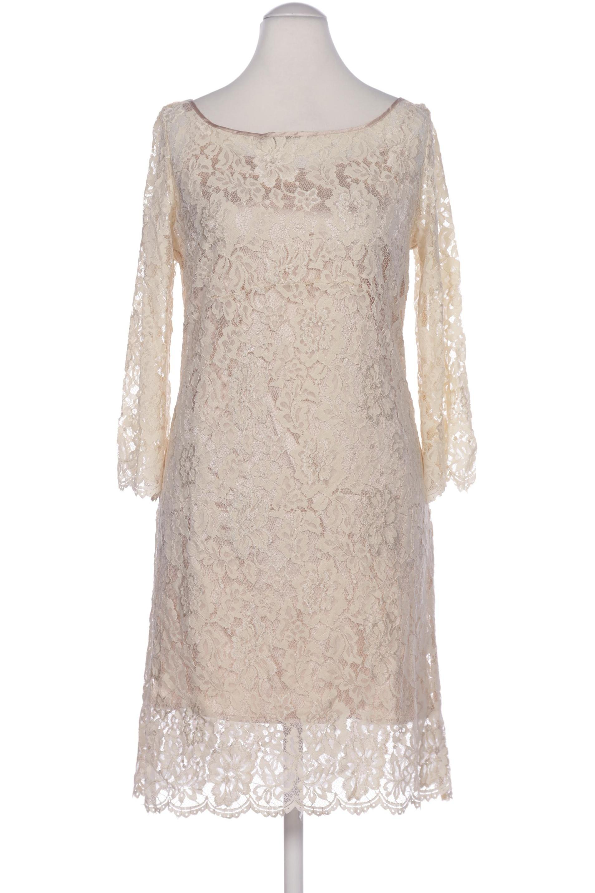 

Apart Damen Kleid, beige, Gr. 36