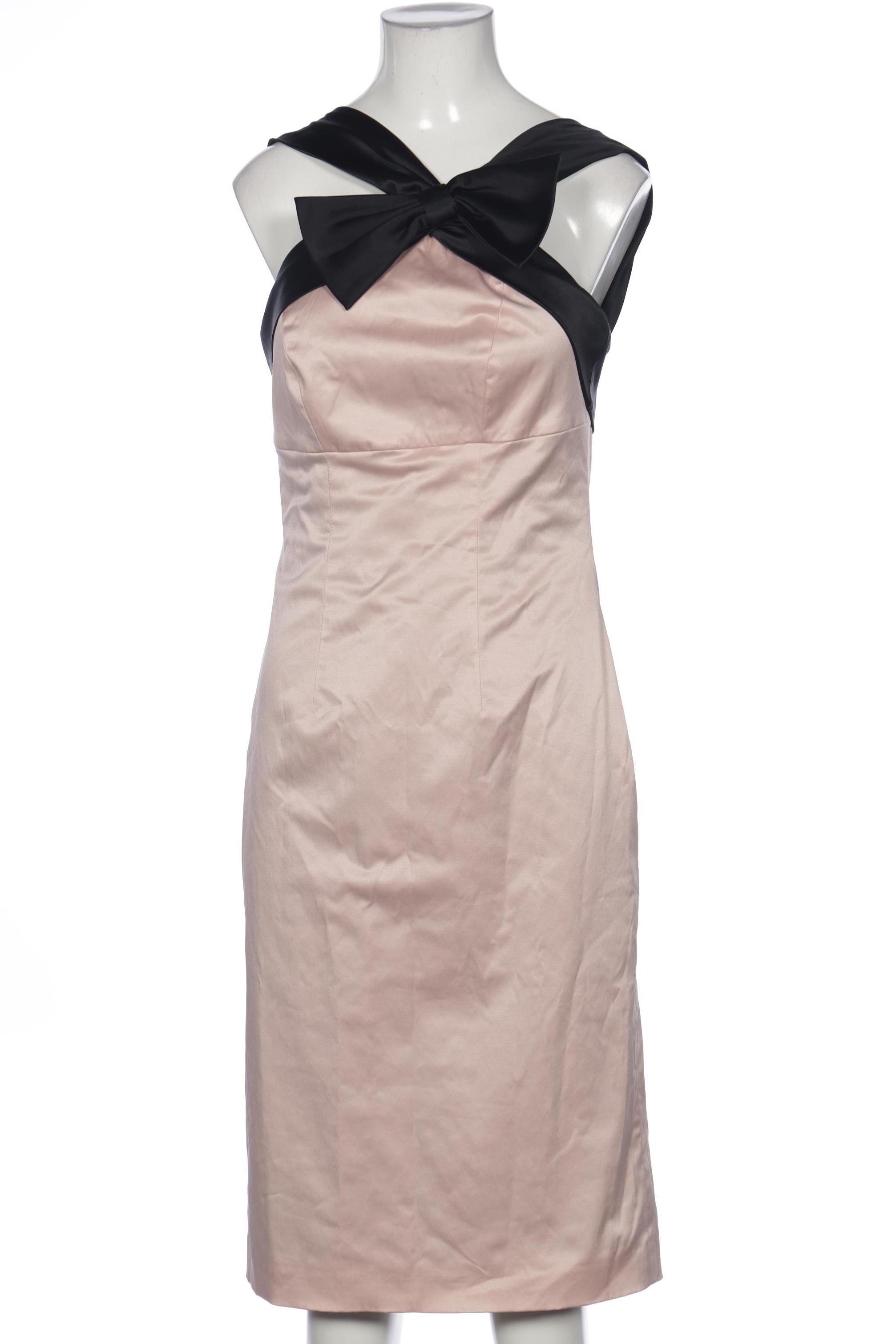 

Apart Damen Kleid, pink, Gr. 36