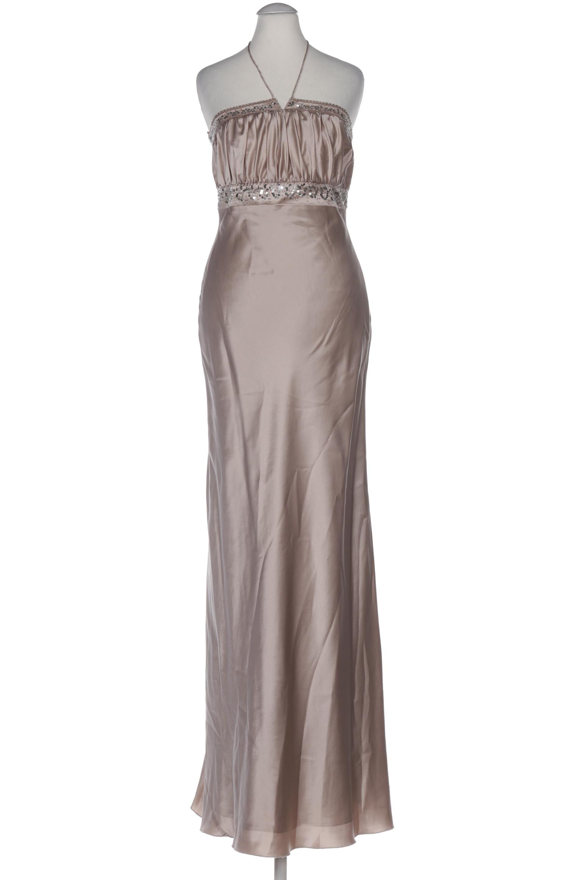 

Apart Damen Kleid, beige, Gr. 34
