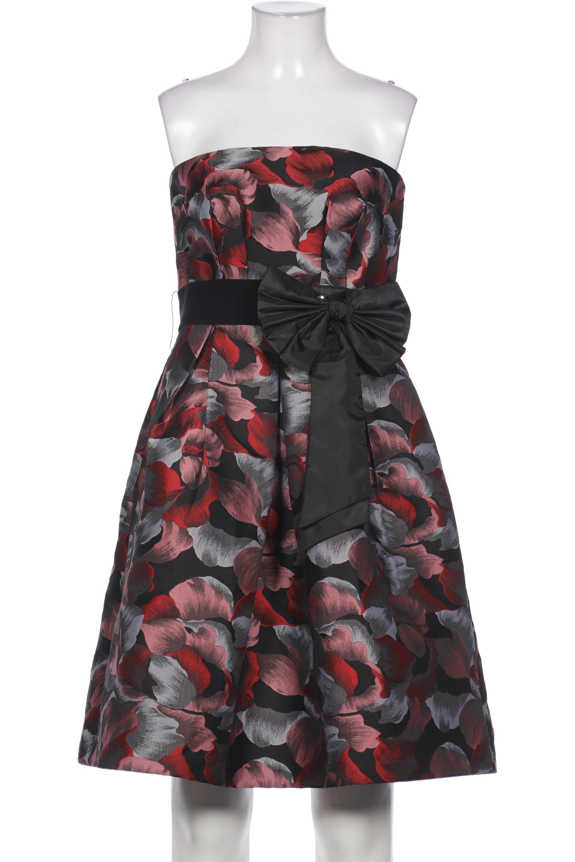 

Apart Damen Kleid, schwarz, Gr. 36