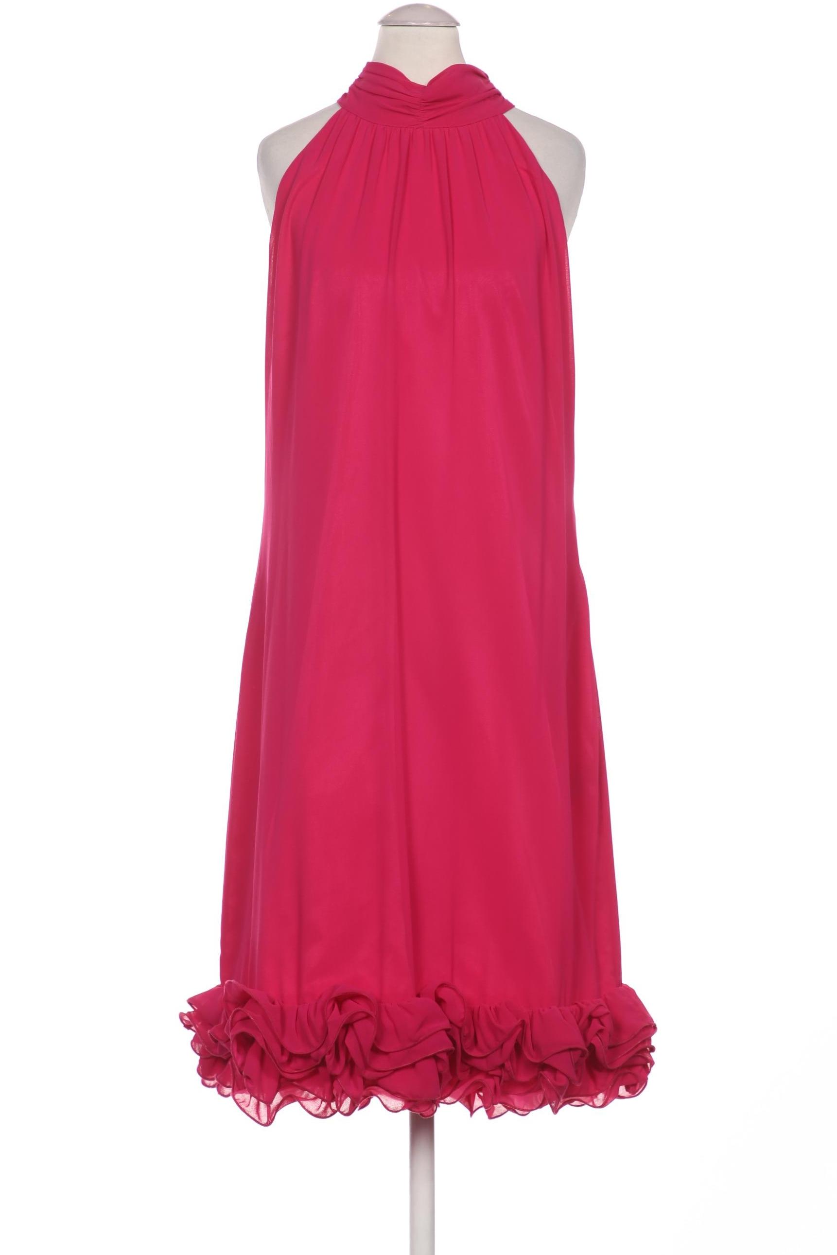 

Apart Damen Kleid, pink, Gr. 36