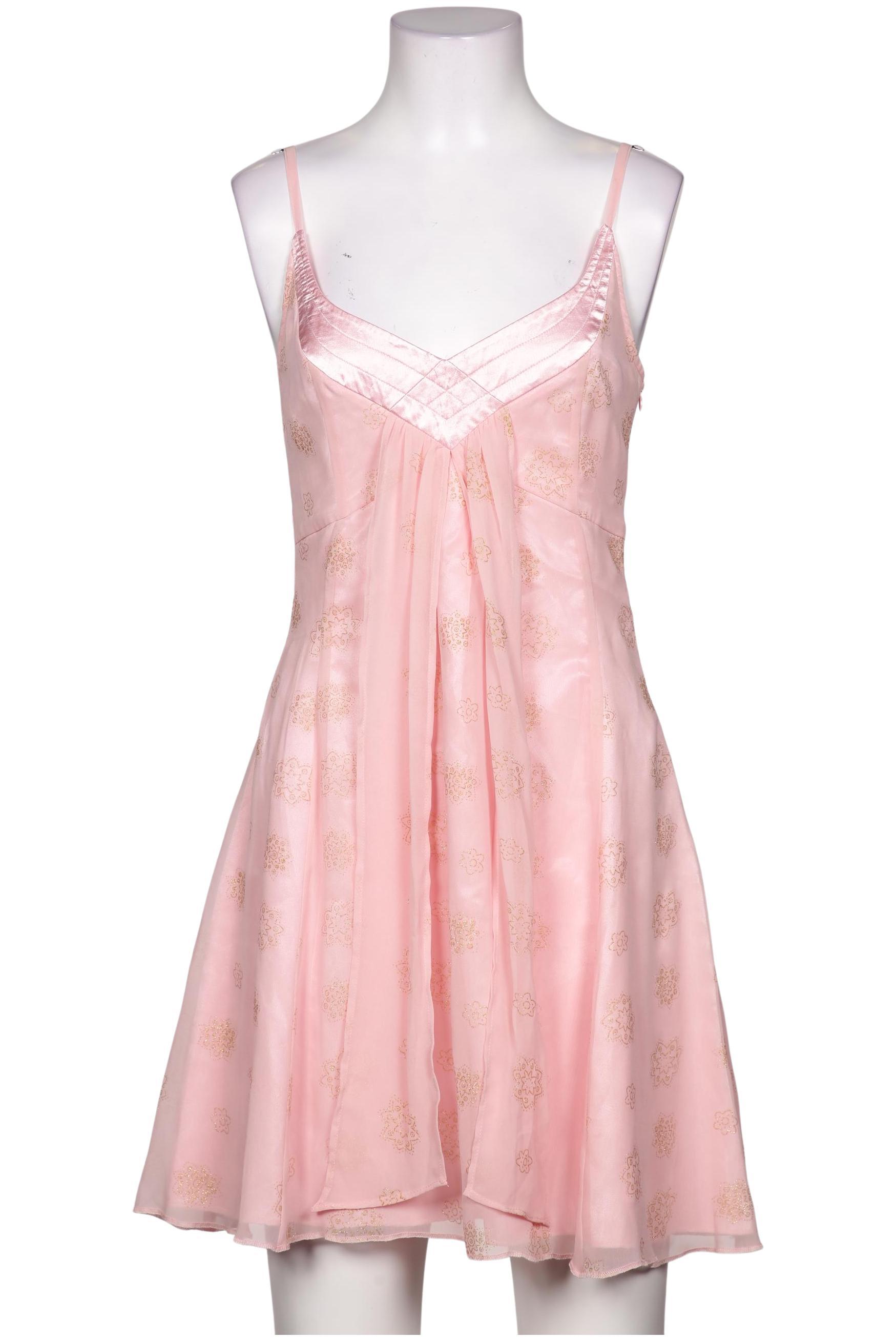 

Apart Damen Kleid, pink, Gr. 36