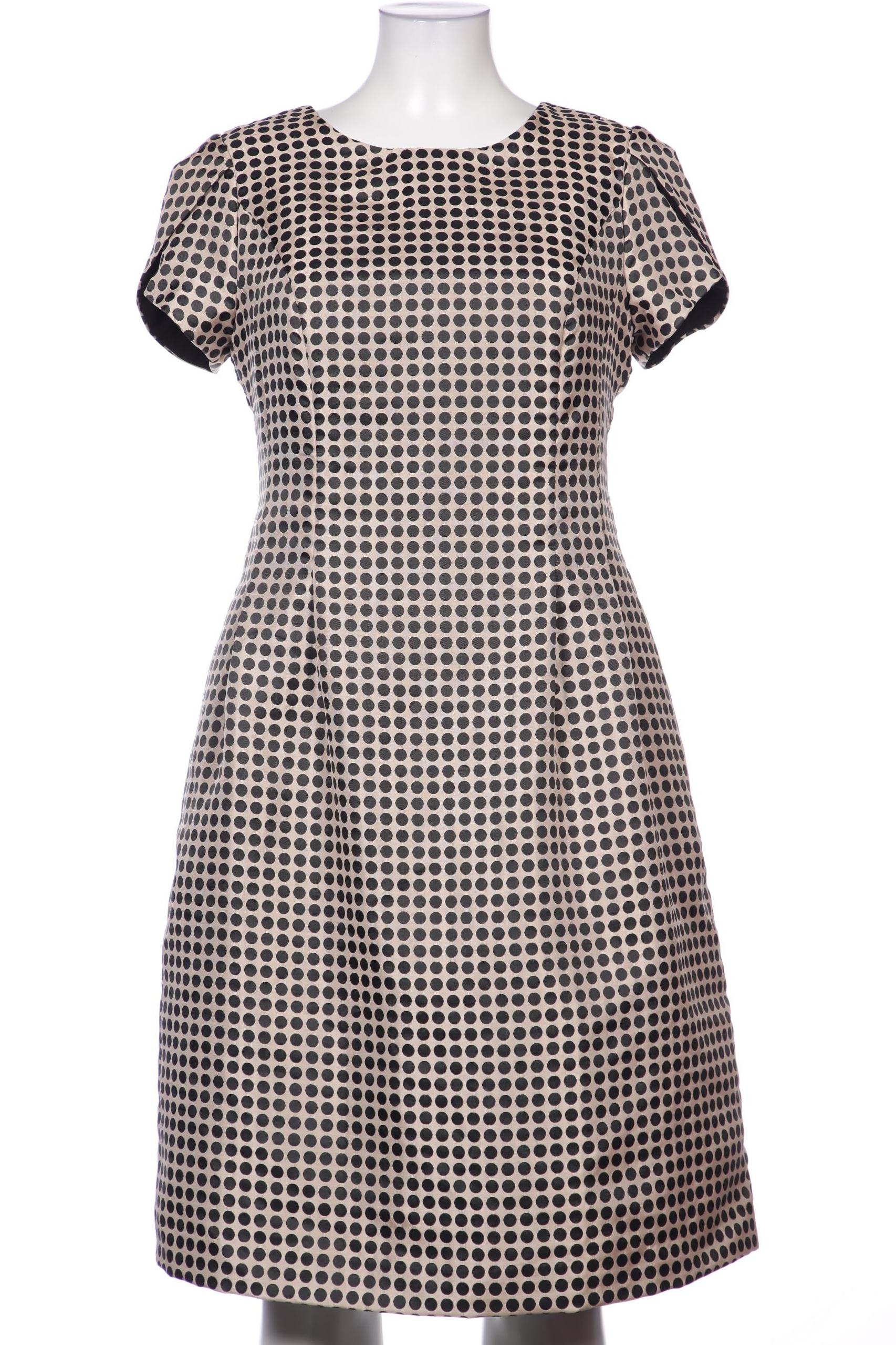 

APART Damen Kleid, schwarz
