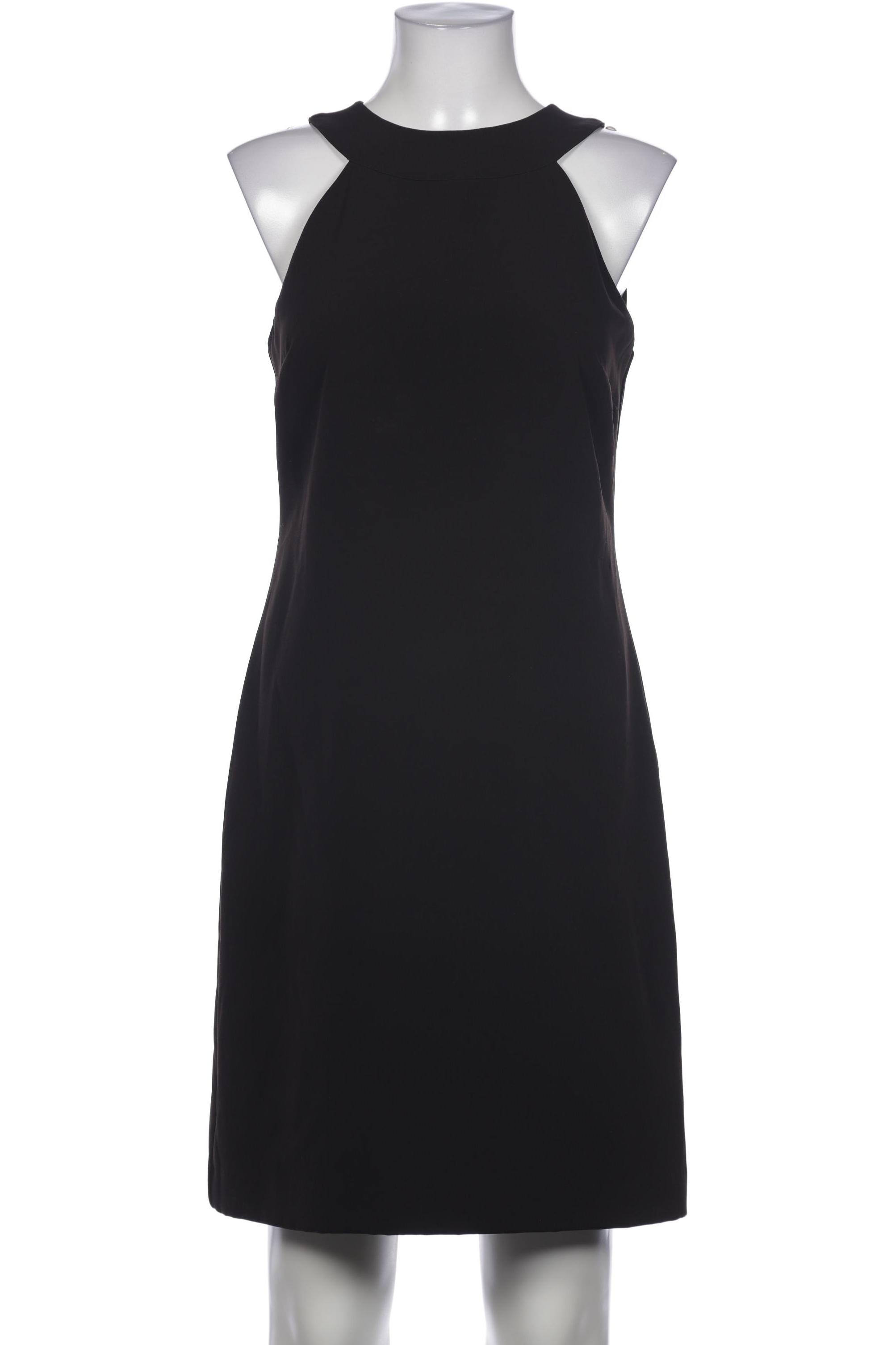 

Apart Damen Kleid, schwarz, Gr. 38