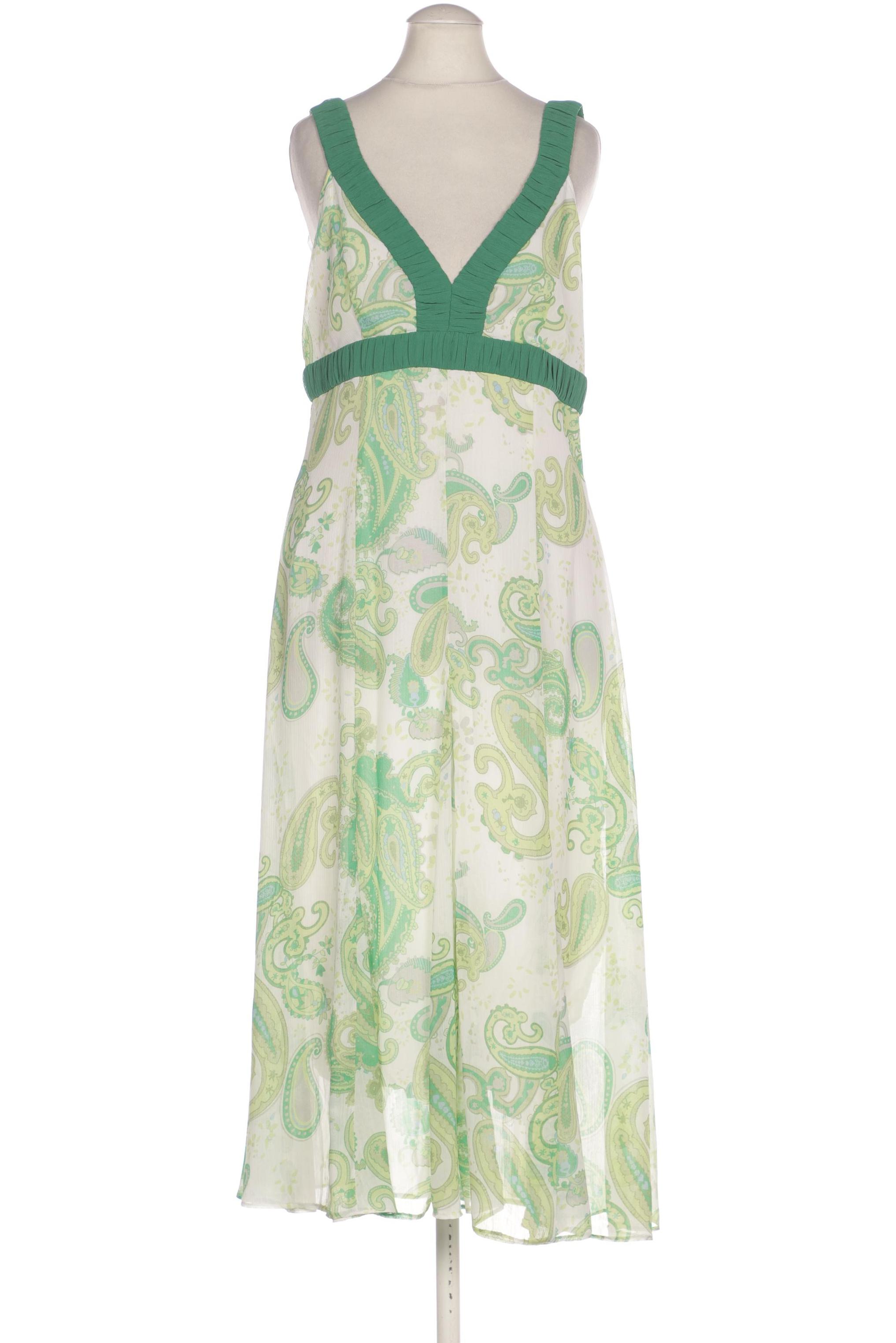

APART Damen Kleid, grün