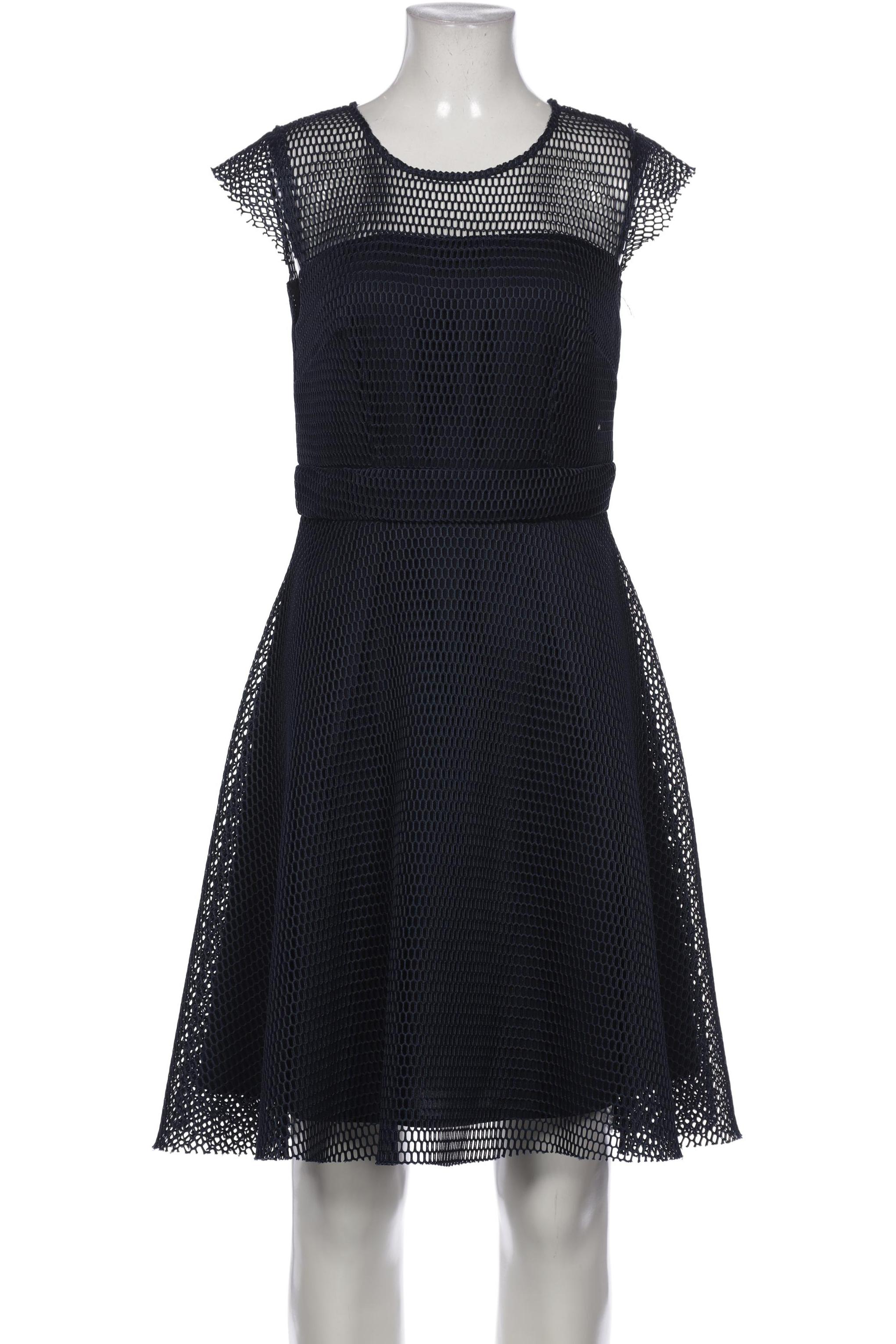 

Apart Damen Kleid, marineblau, Gr. 38