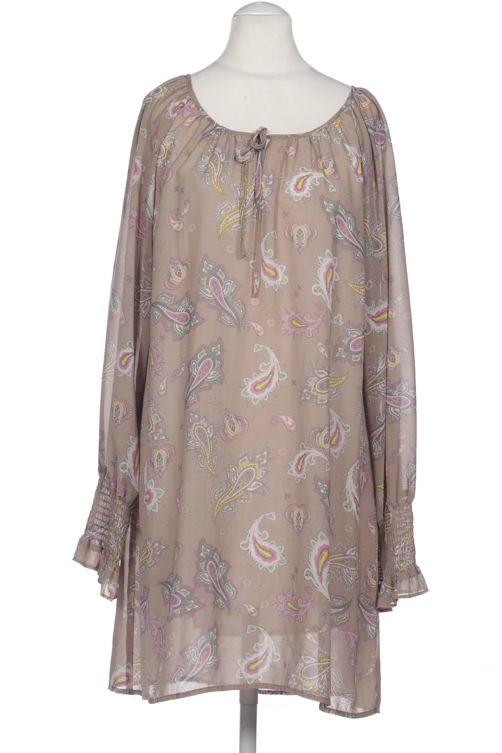 

Apart Damen Kleid, beige, Gr. 38