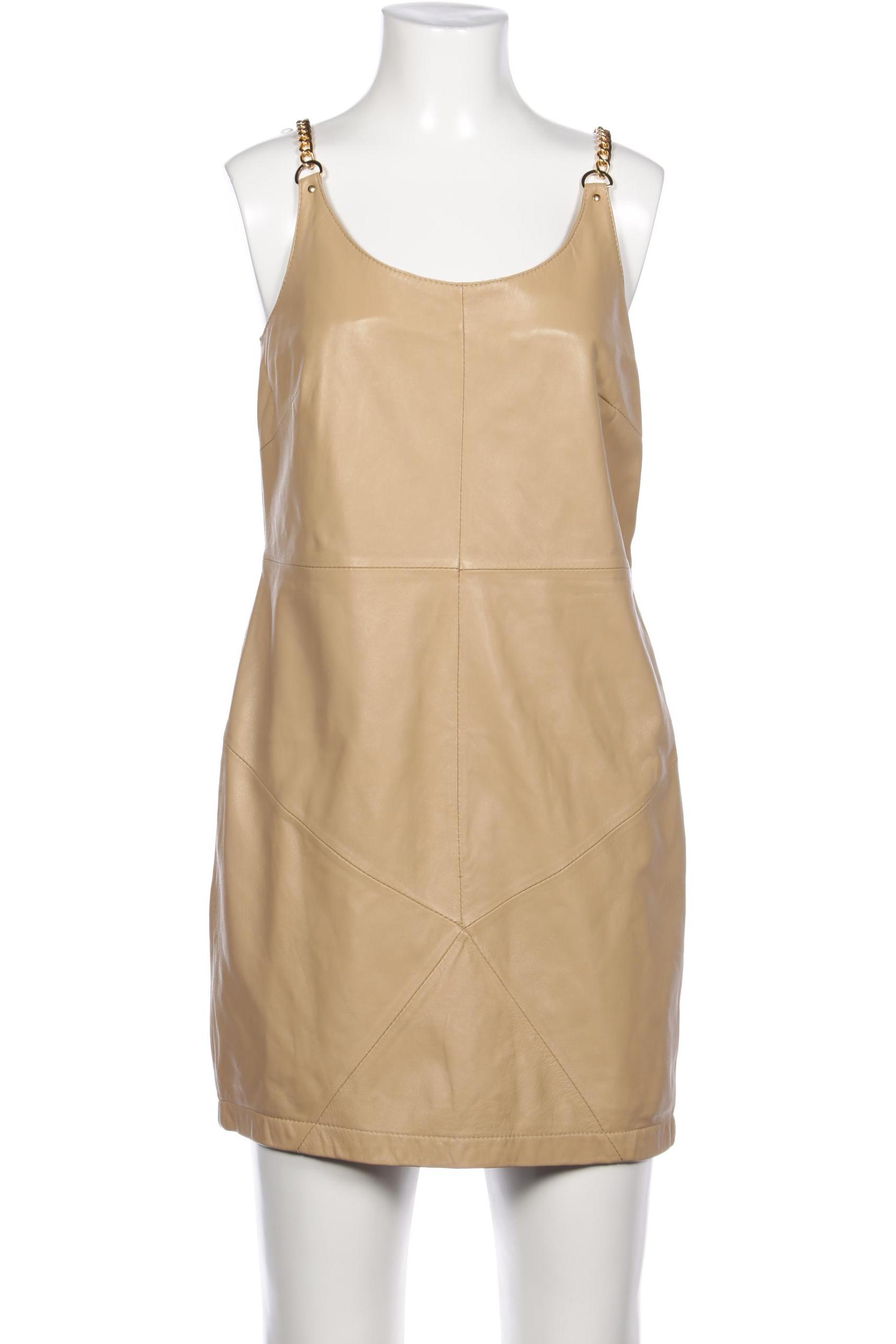 

Apart Damen Kleid, beige, Gr. 38