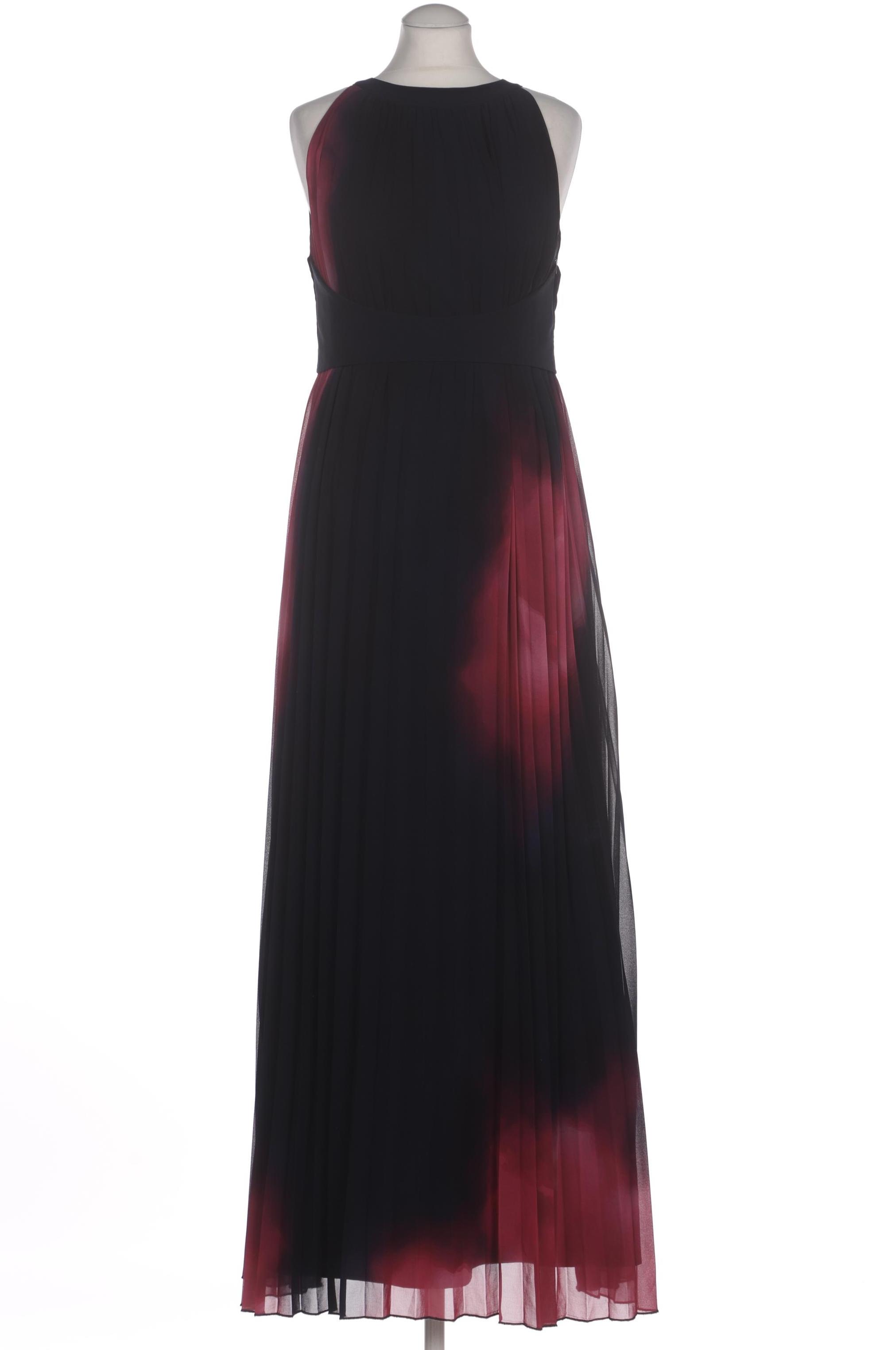 

Apart Damen Kleid, marineblau, Gr. 38