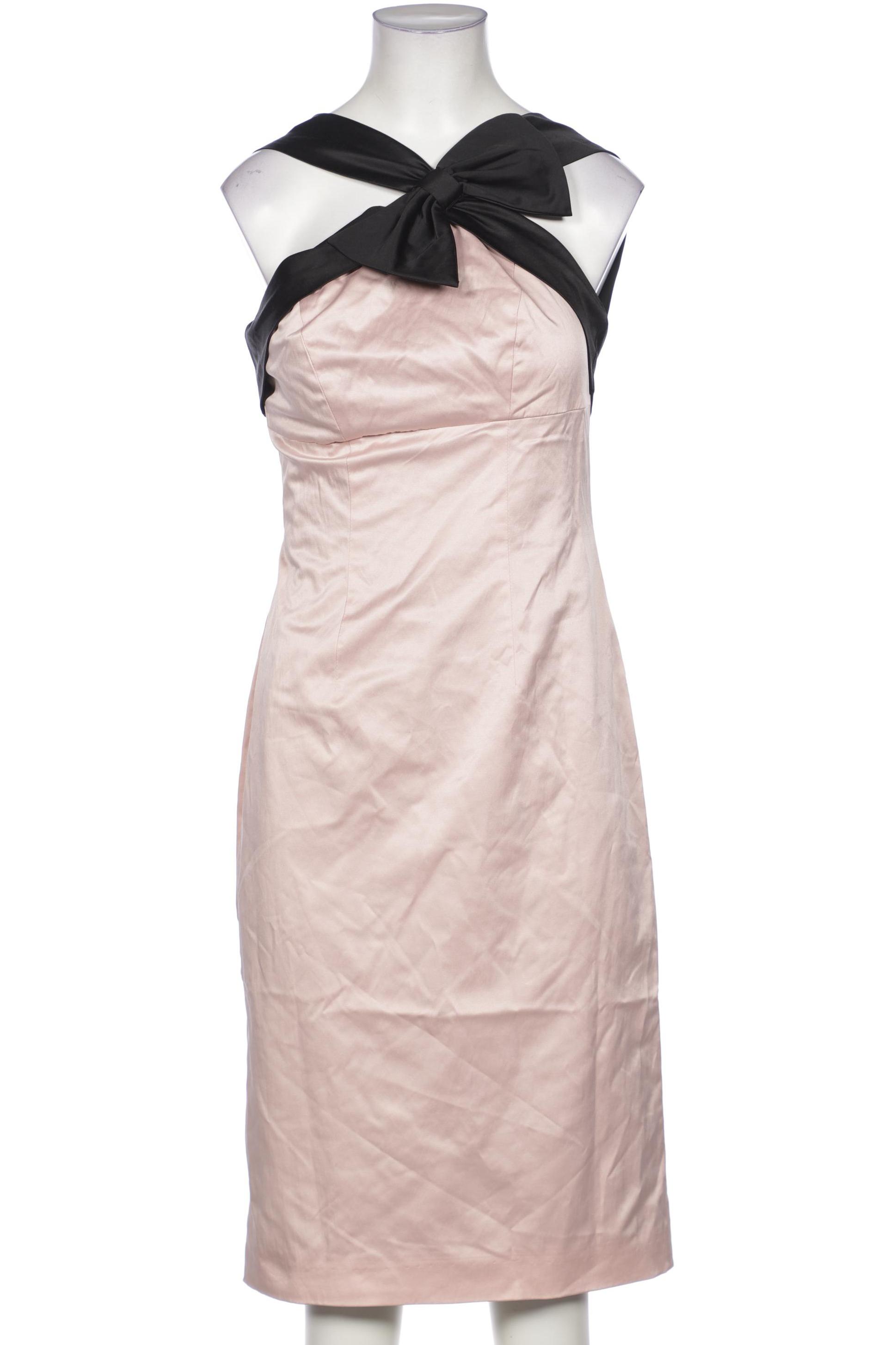 

Apart Damen Kleid, pink, Gr. 36