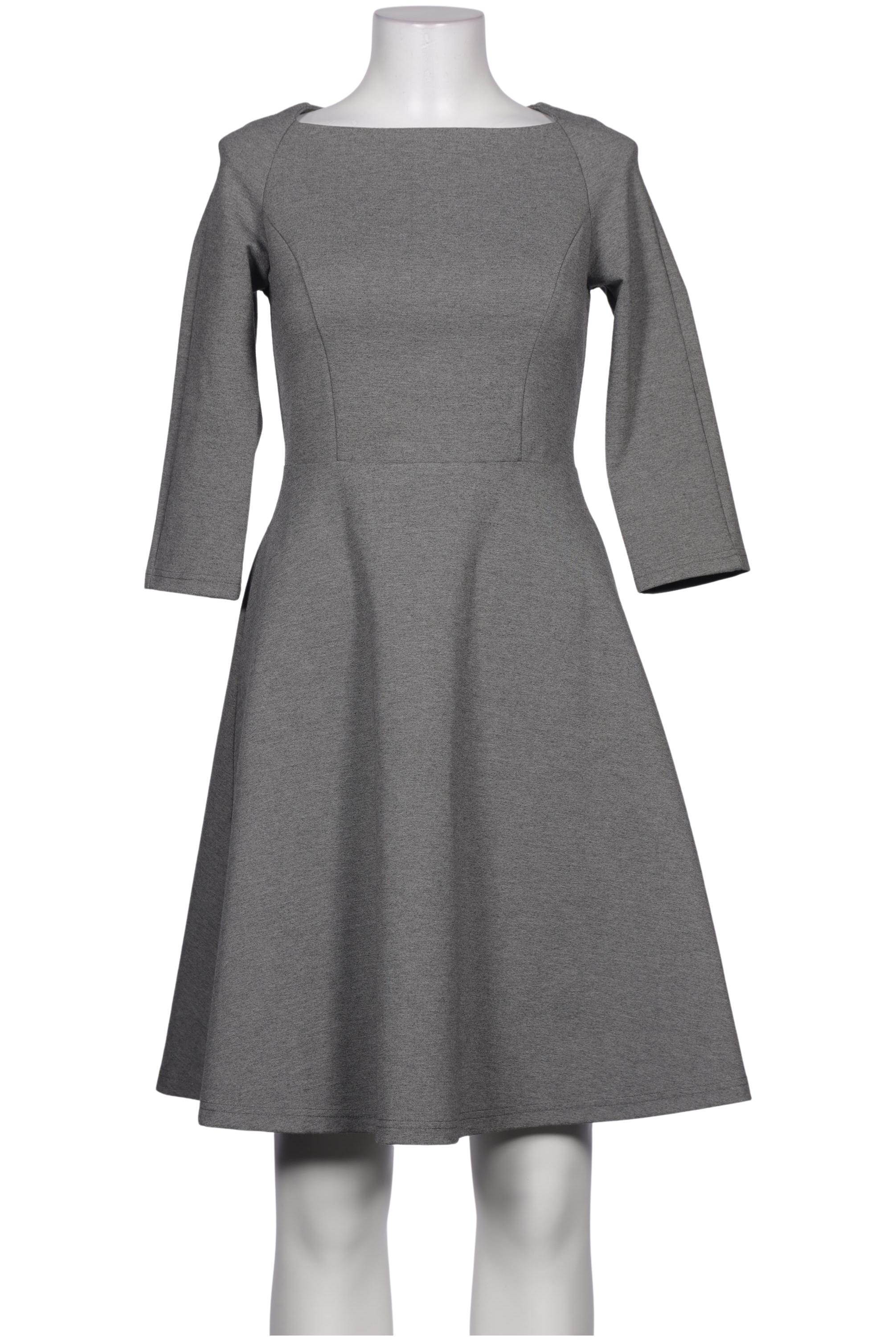 

Apart Damen Kleid, grau, Gr. 36
