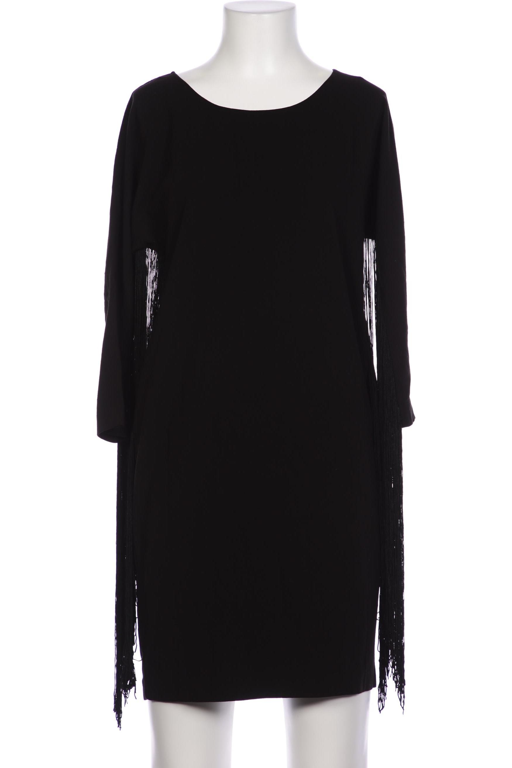 

Apart Damen Kleid, schwarz, Gr. 34