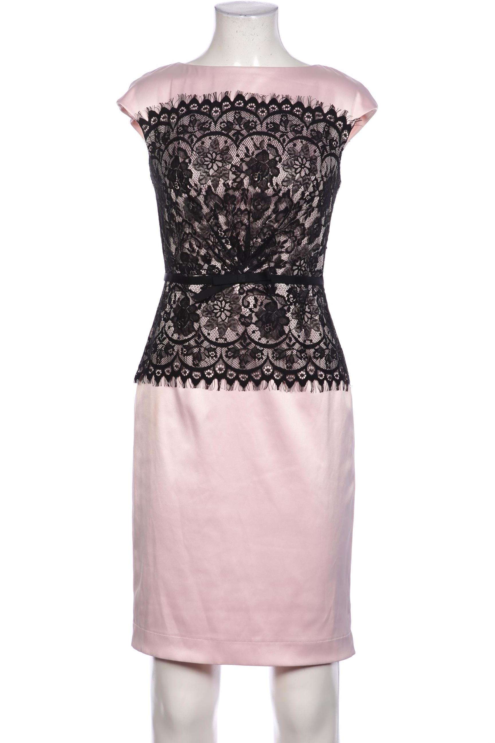 

Apart Damen Kleid, pink, Gr. 34