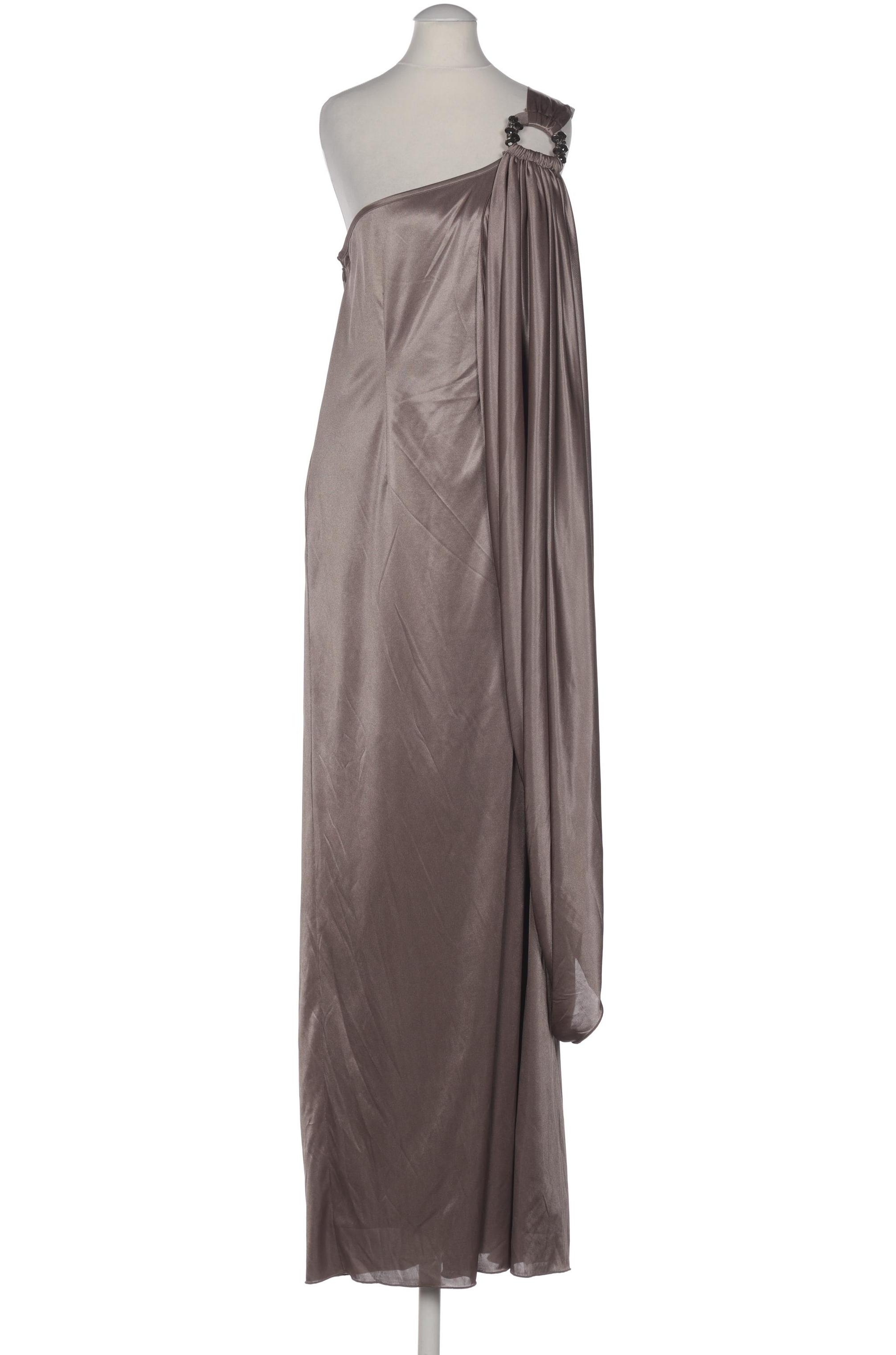 

APART Damen Kleid, gold