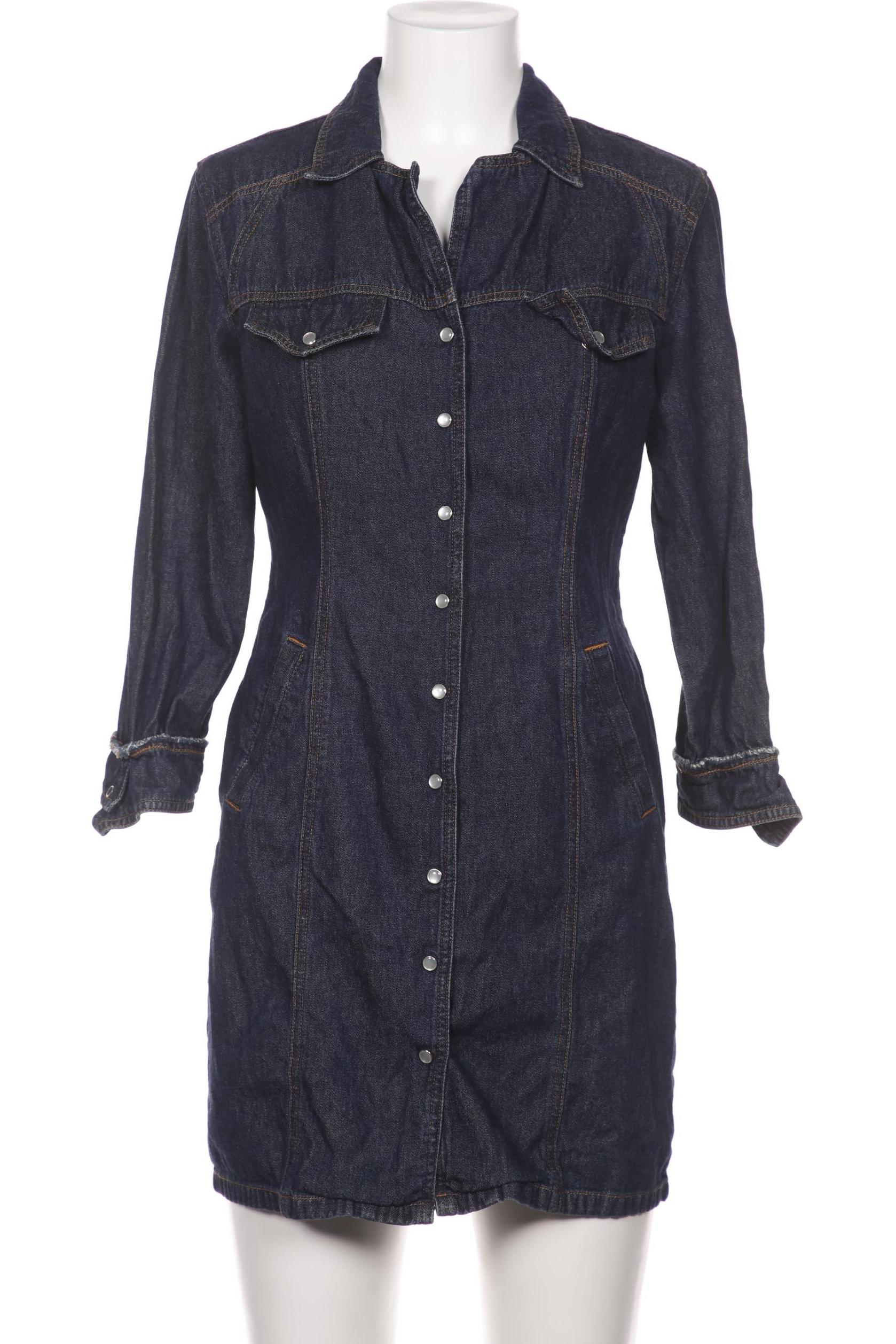 

Apart Damen Kleid, marineblau, Gr. 38