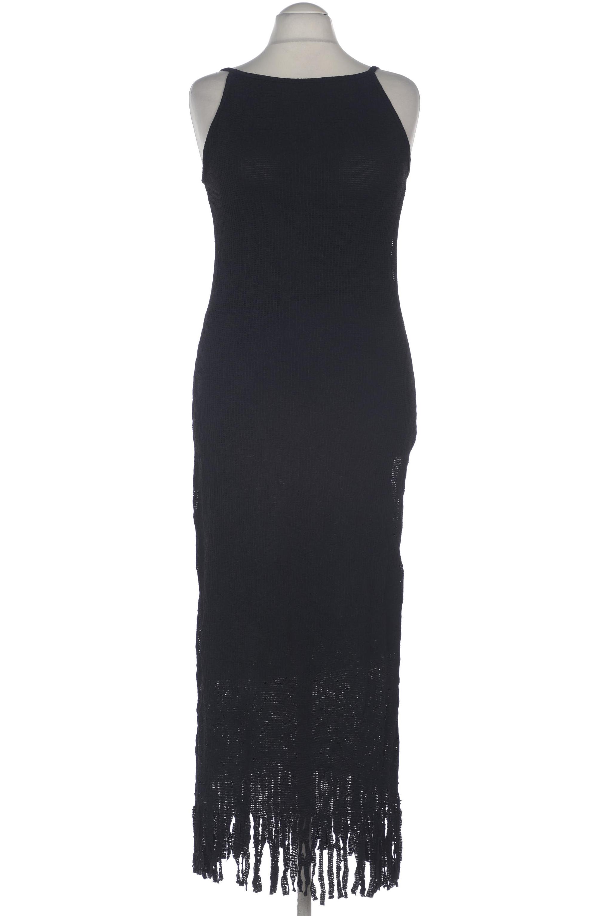 

Apart Damen Kleid, marineblau, Gr. 40