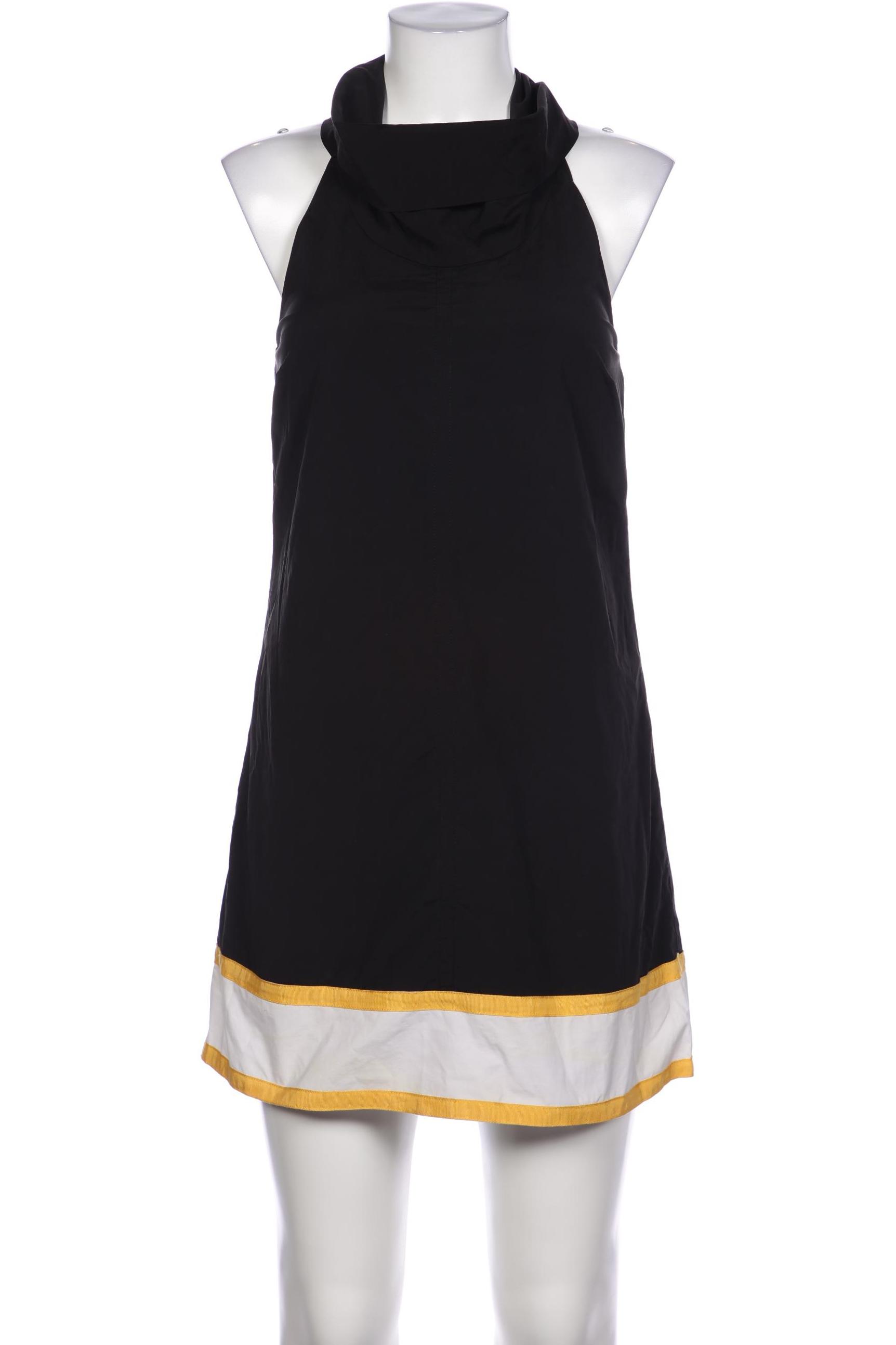 

Apart Damen Kleid, schwarz, Gr. 36