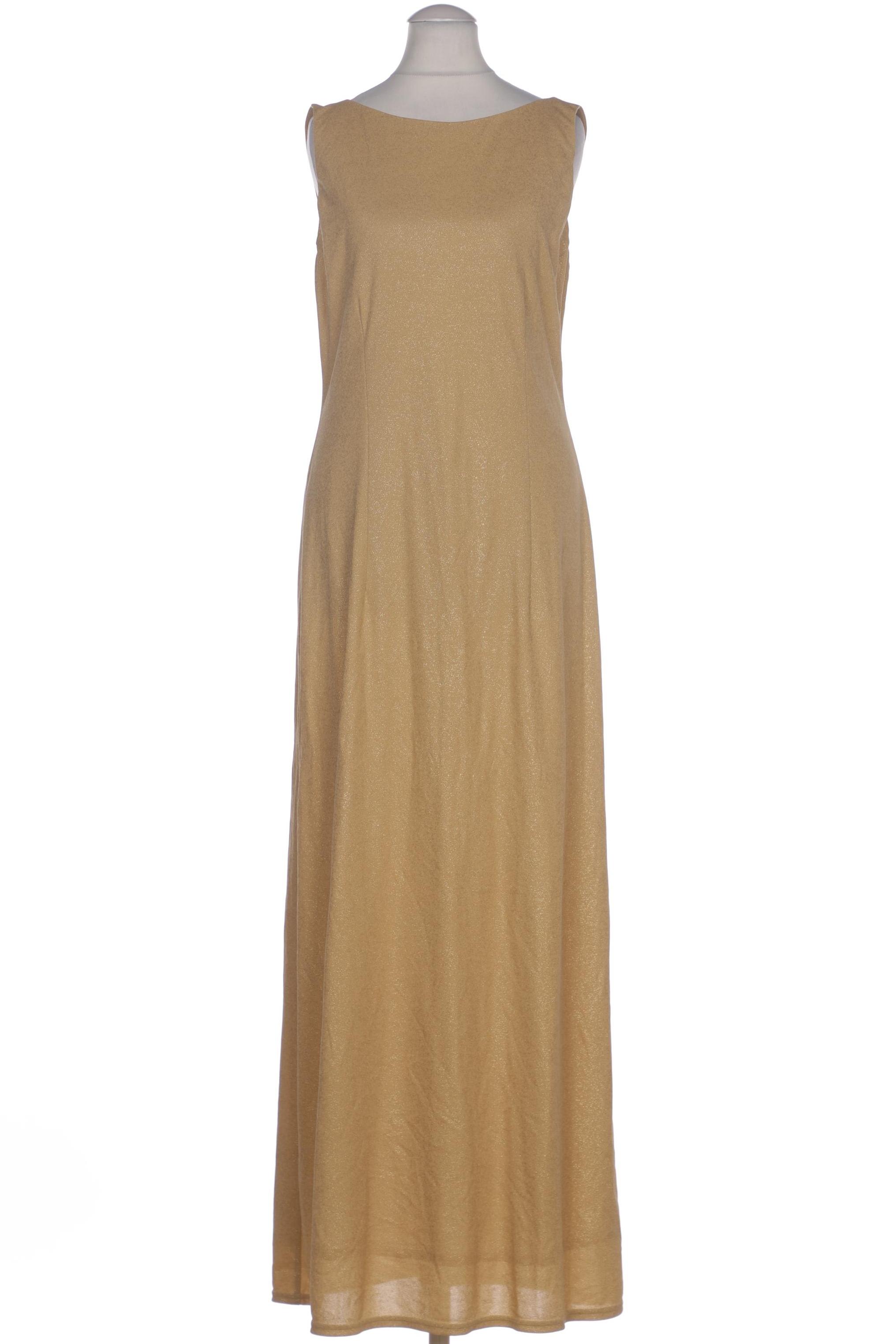 

Apart Damen Kleid, beige, Gr. 38