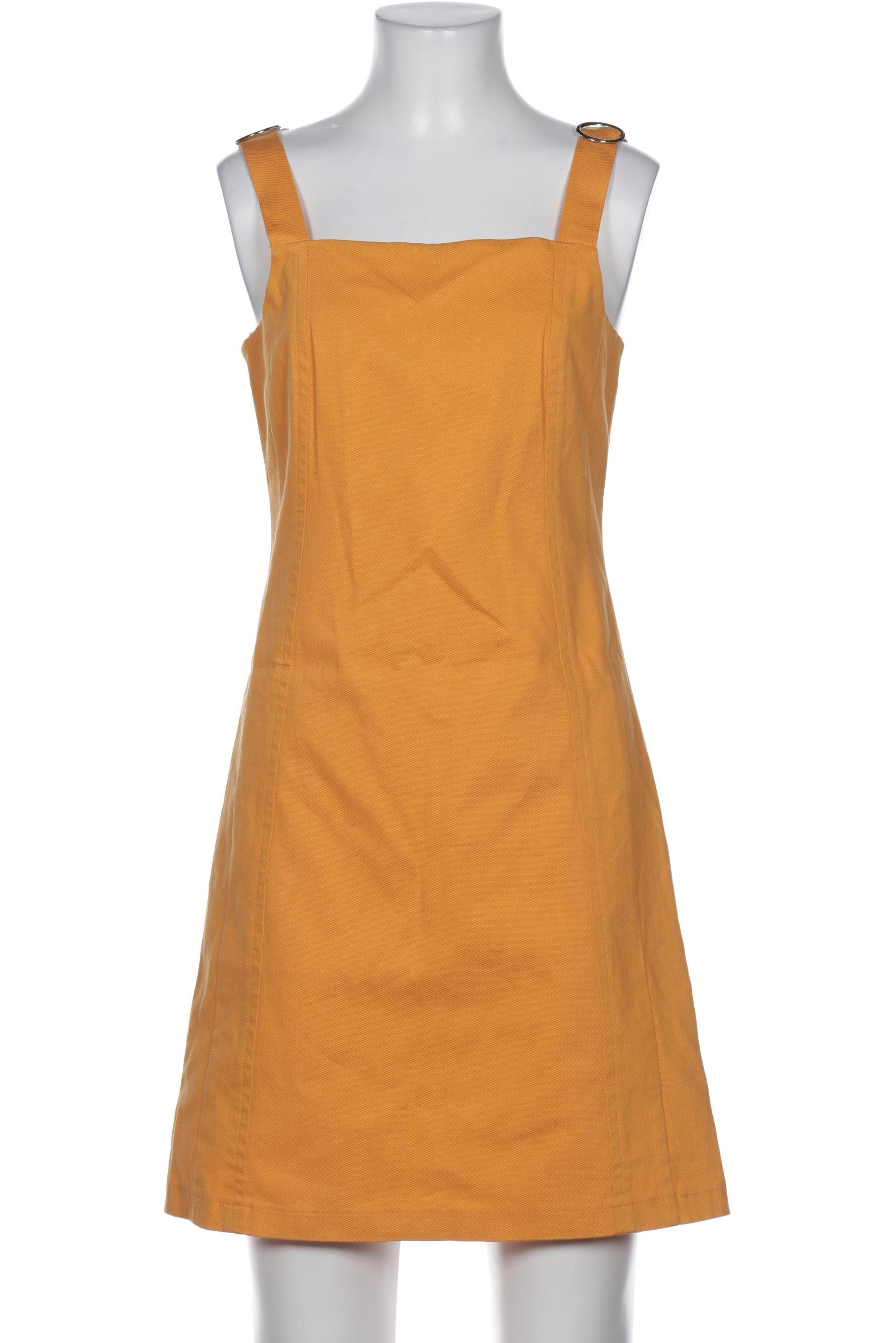 

Apart Damen Kleid, orange, Gr. 36