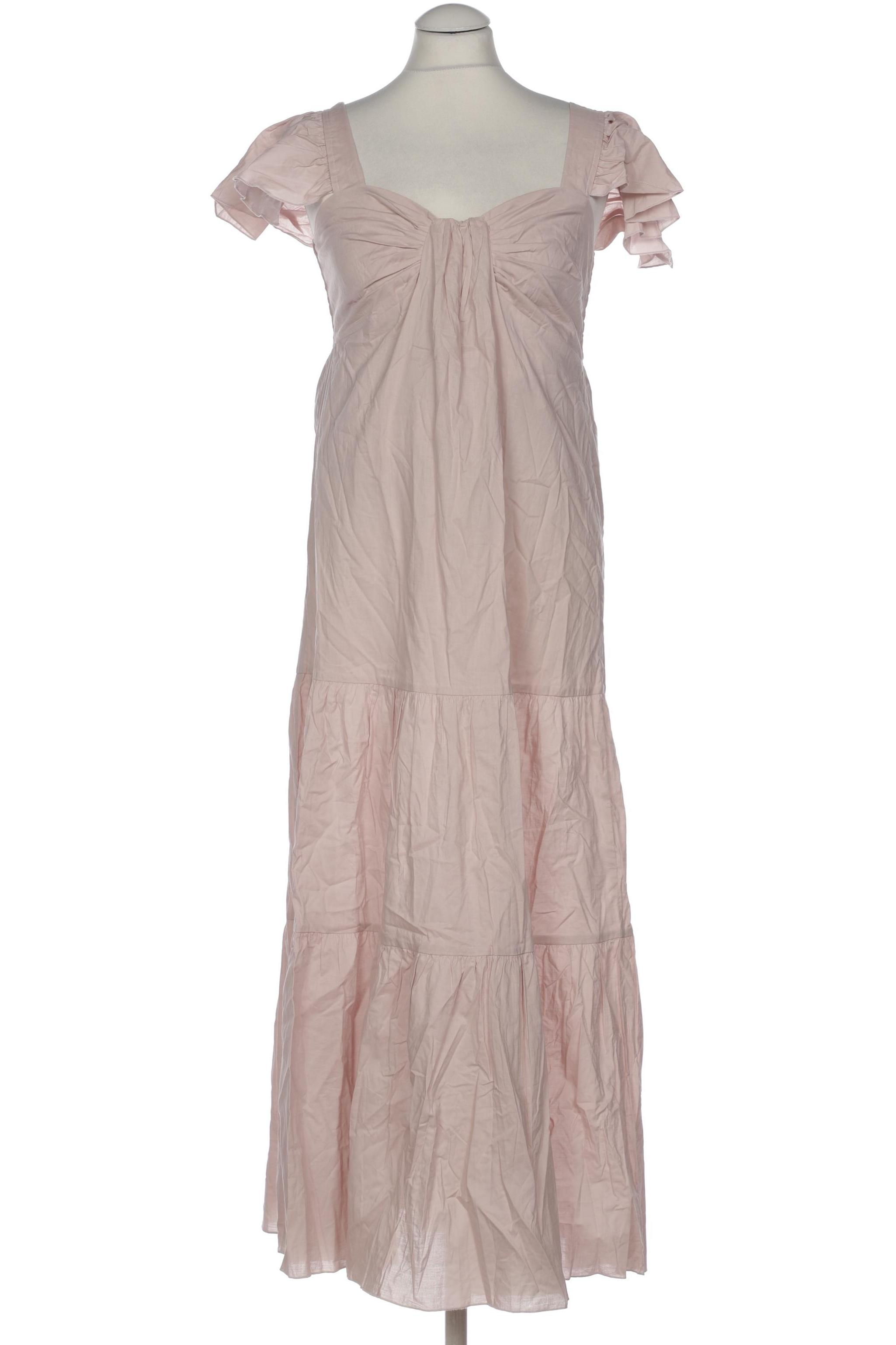 

Apart Damen Kleid, pink, Gr. 18