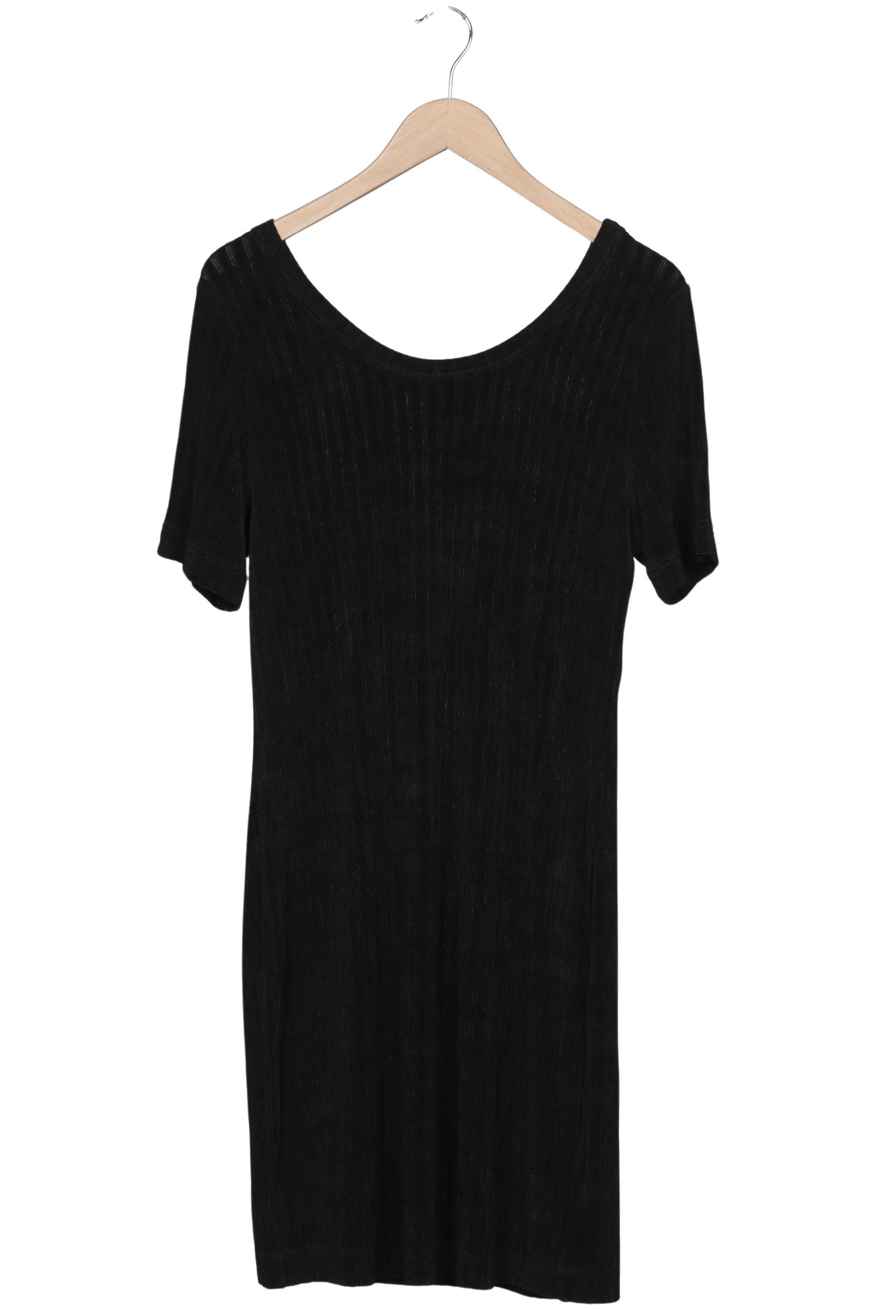 

Apart Damen Kleid, schwarz, Gr. 44