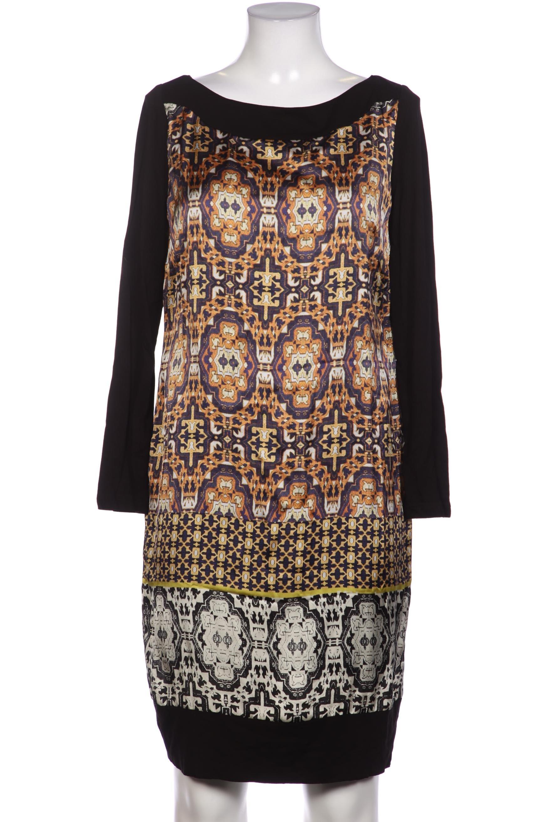 

Apart Damen Kleid, mehrfarbig, Gr. 38