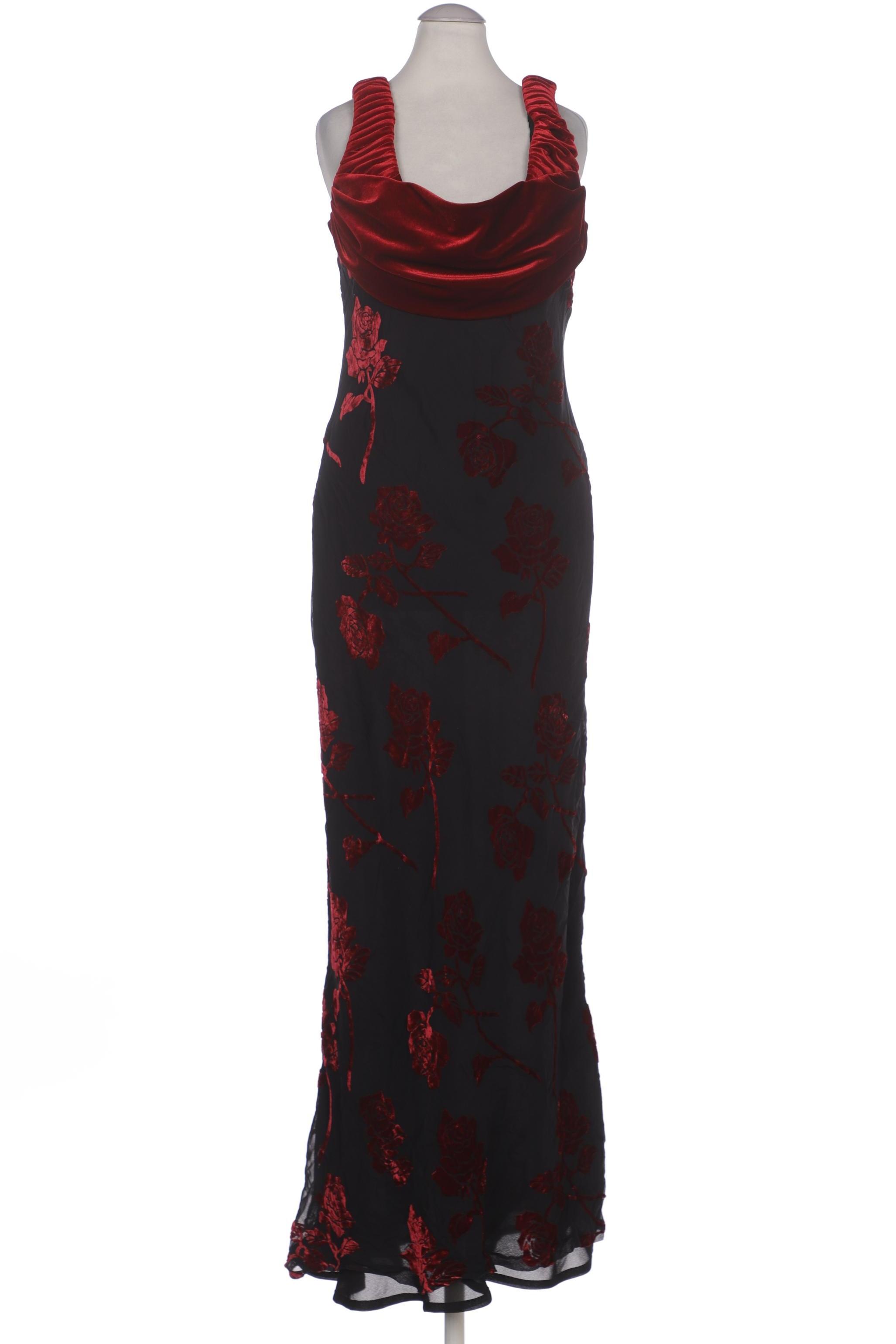 

Apart Damen Kleid, schwarz, Gr. 38